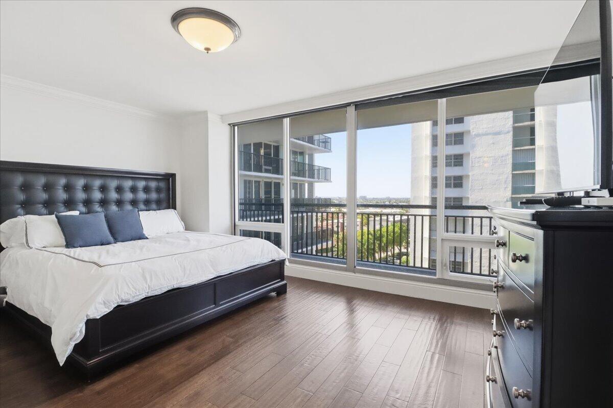 4280 Galt Ocean #9h Fort Lauderdale, FL 33308