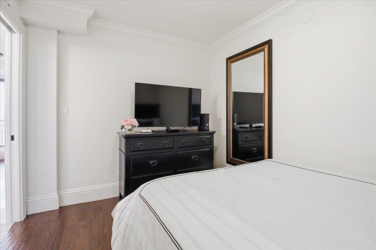 4280 Galt Ocean #9h Fort Lauderdale, FL 33308