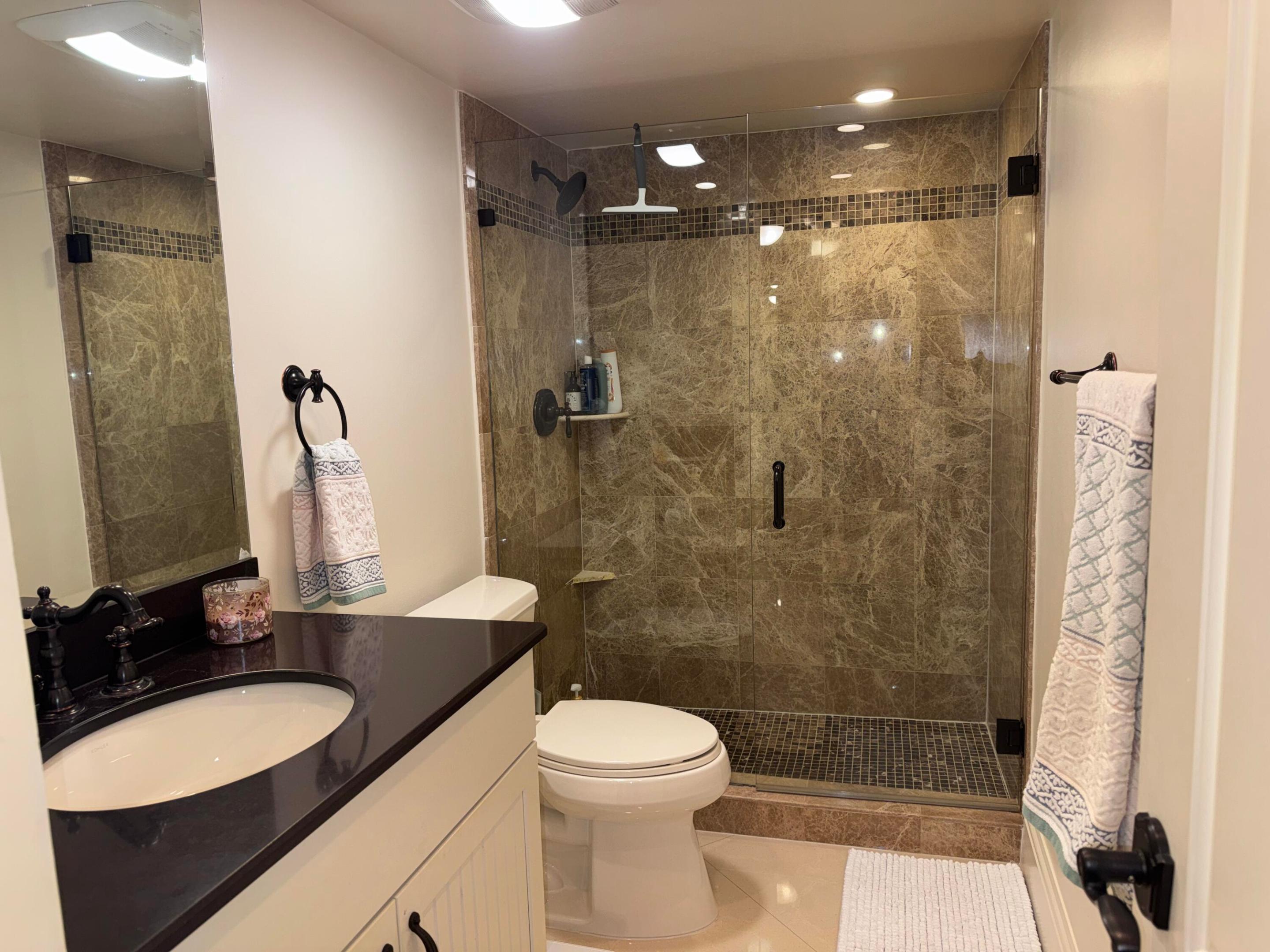 4280 Galt Ocean #9h Fort Lauderdale, FL 33308