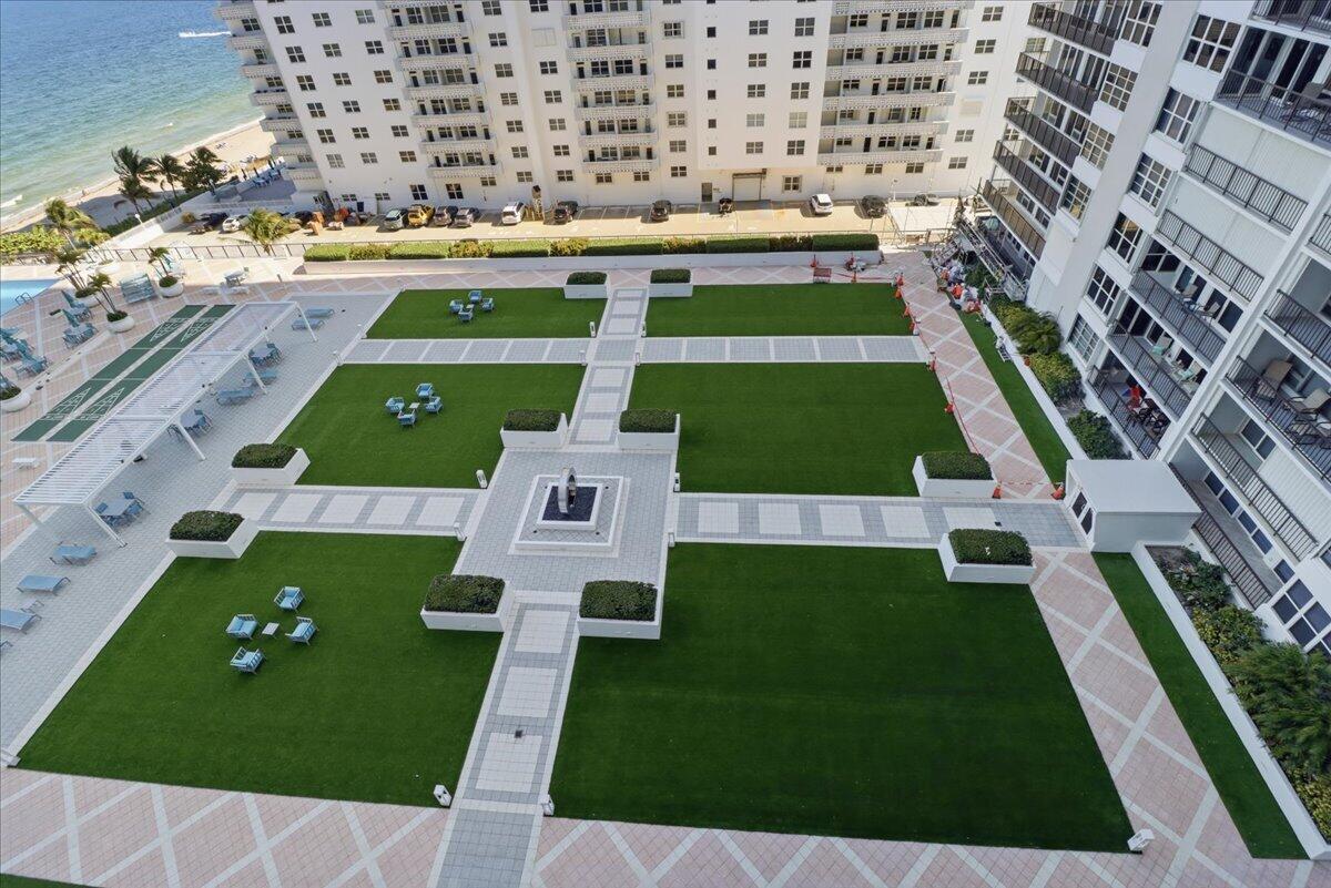 4280 Galt Ocean #9h Fort Lauderdale, FL 33308