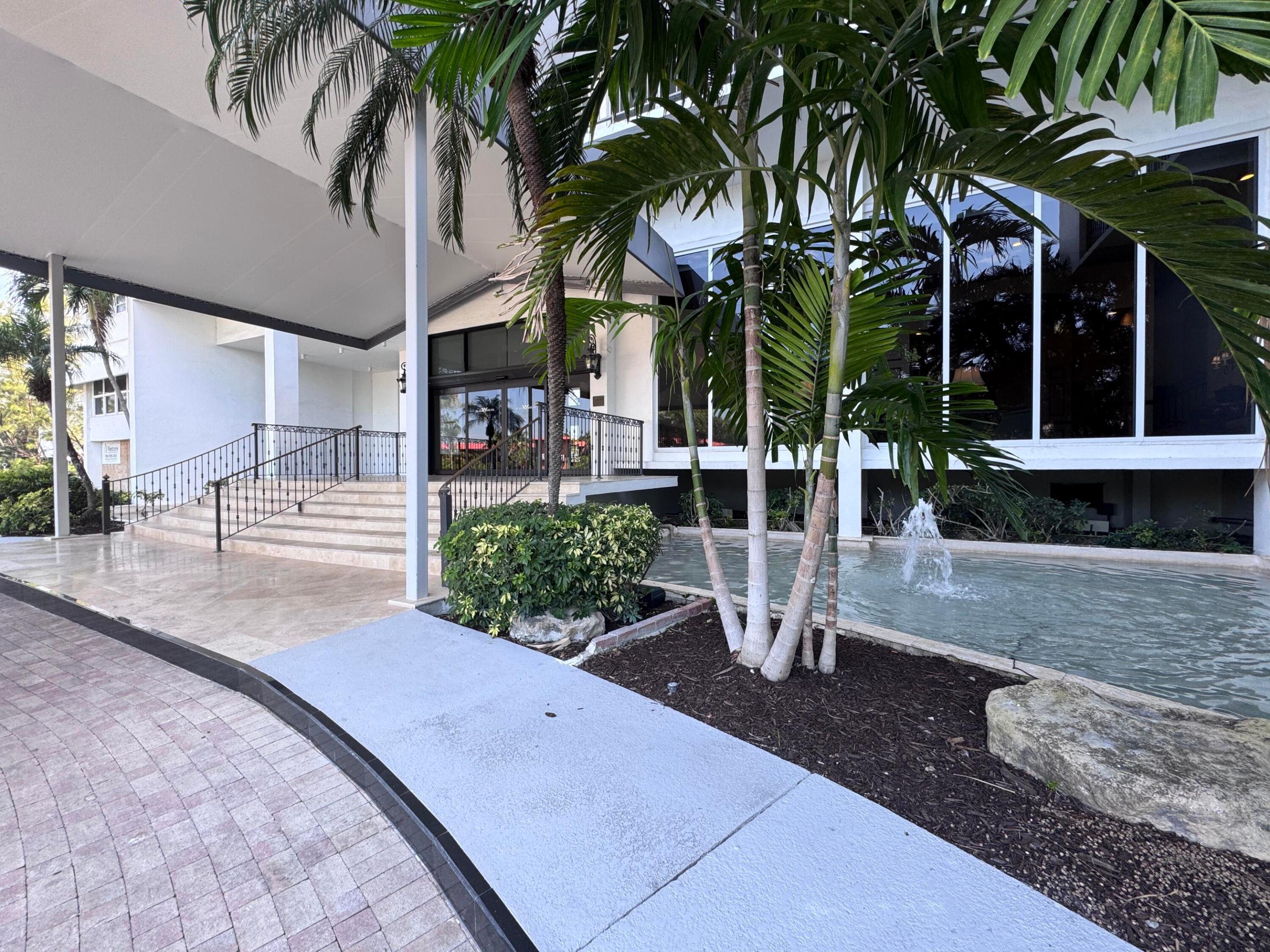 4280 Galt Ocean #9h Fort Lauderdale, FL 33308