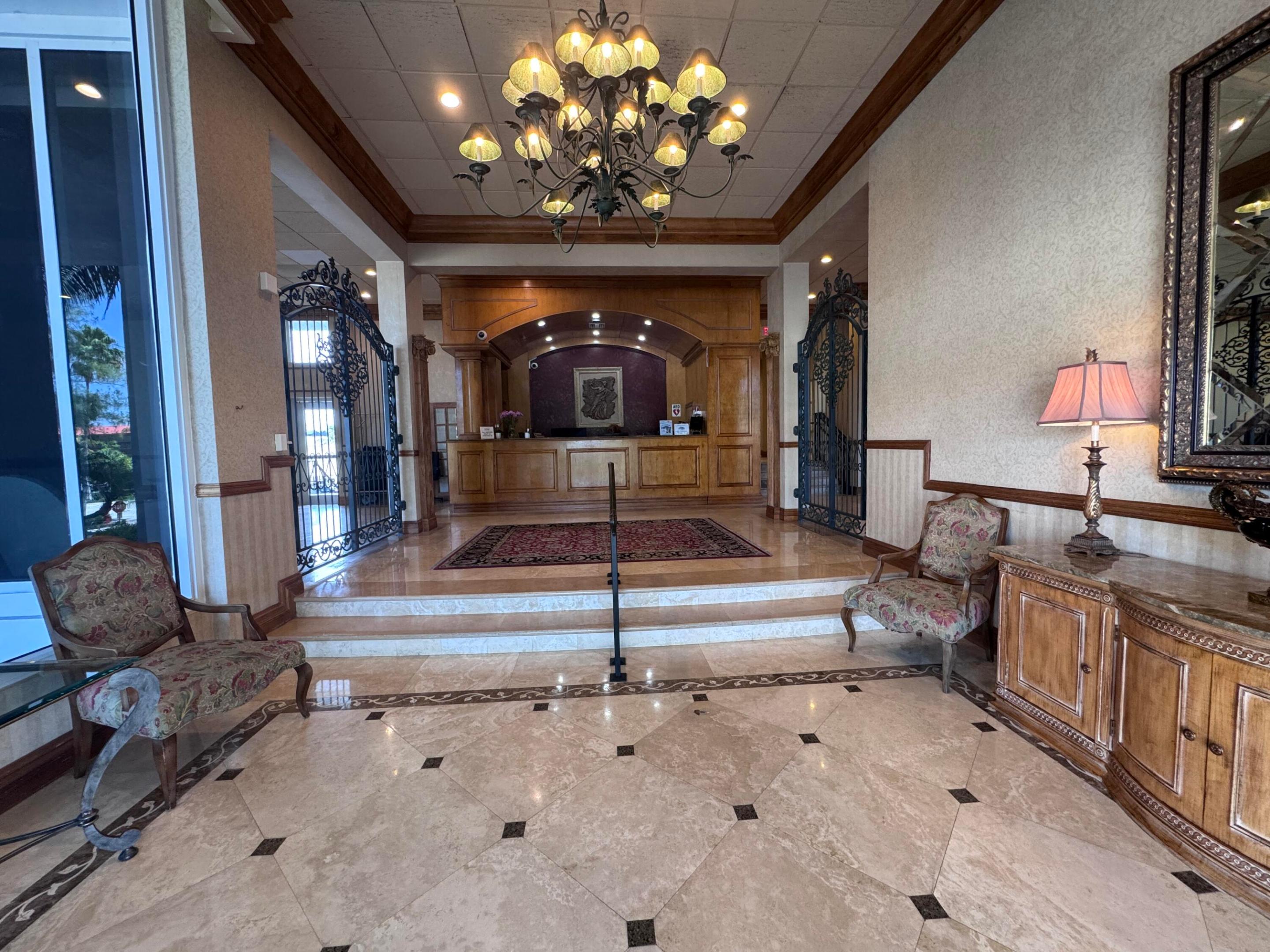 4280 Galt Ocean #9h Fort Lauderdale, FL 33308