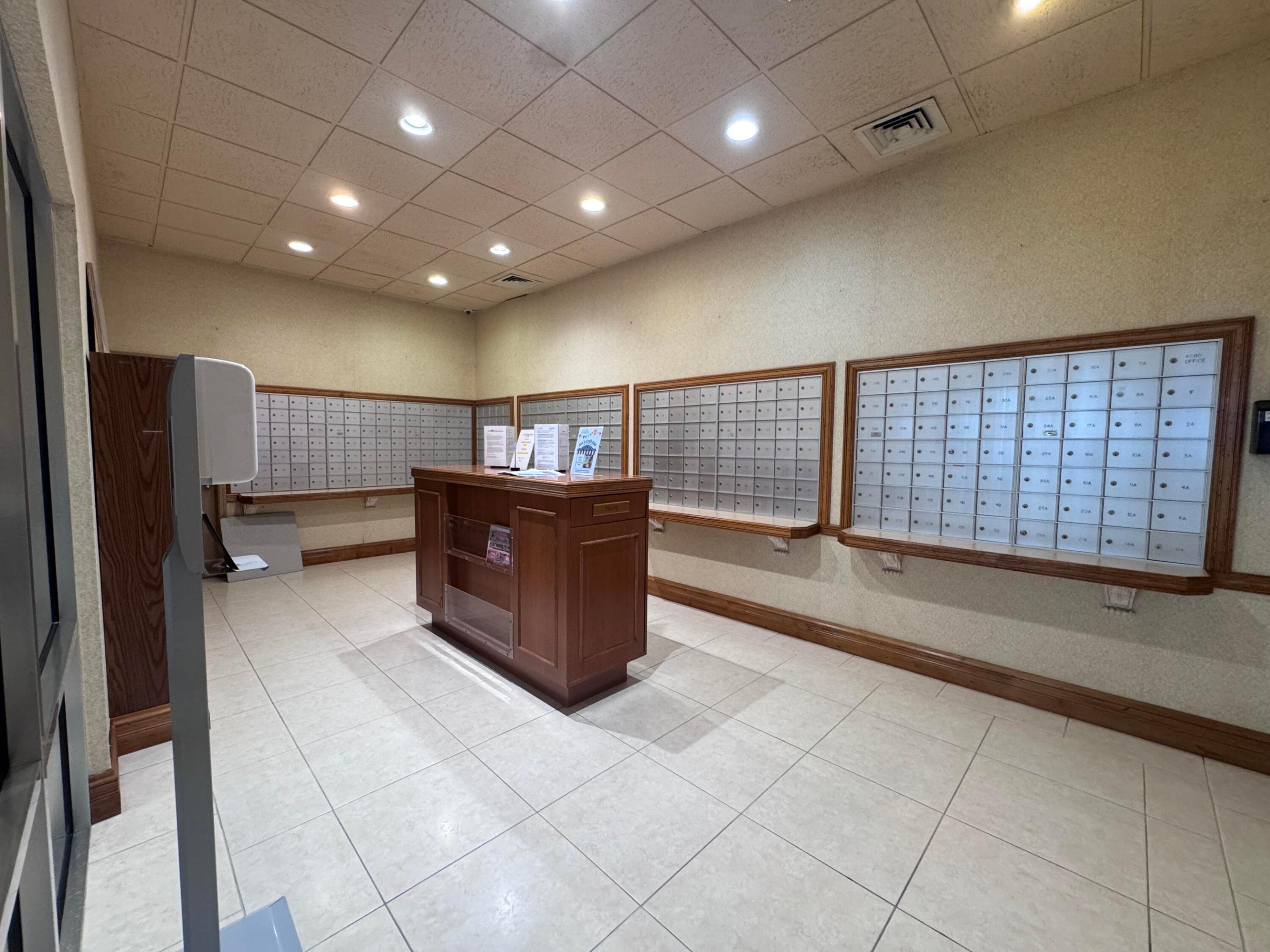 4280 Galt Ocean #9h Fort Lauderdale, FL 33308