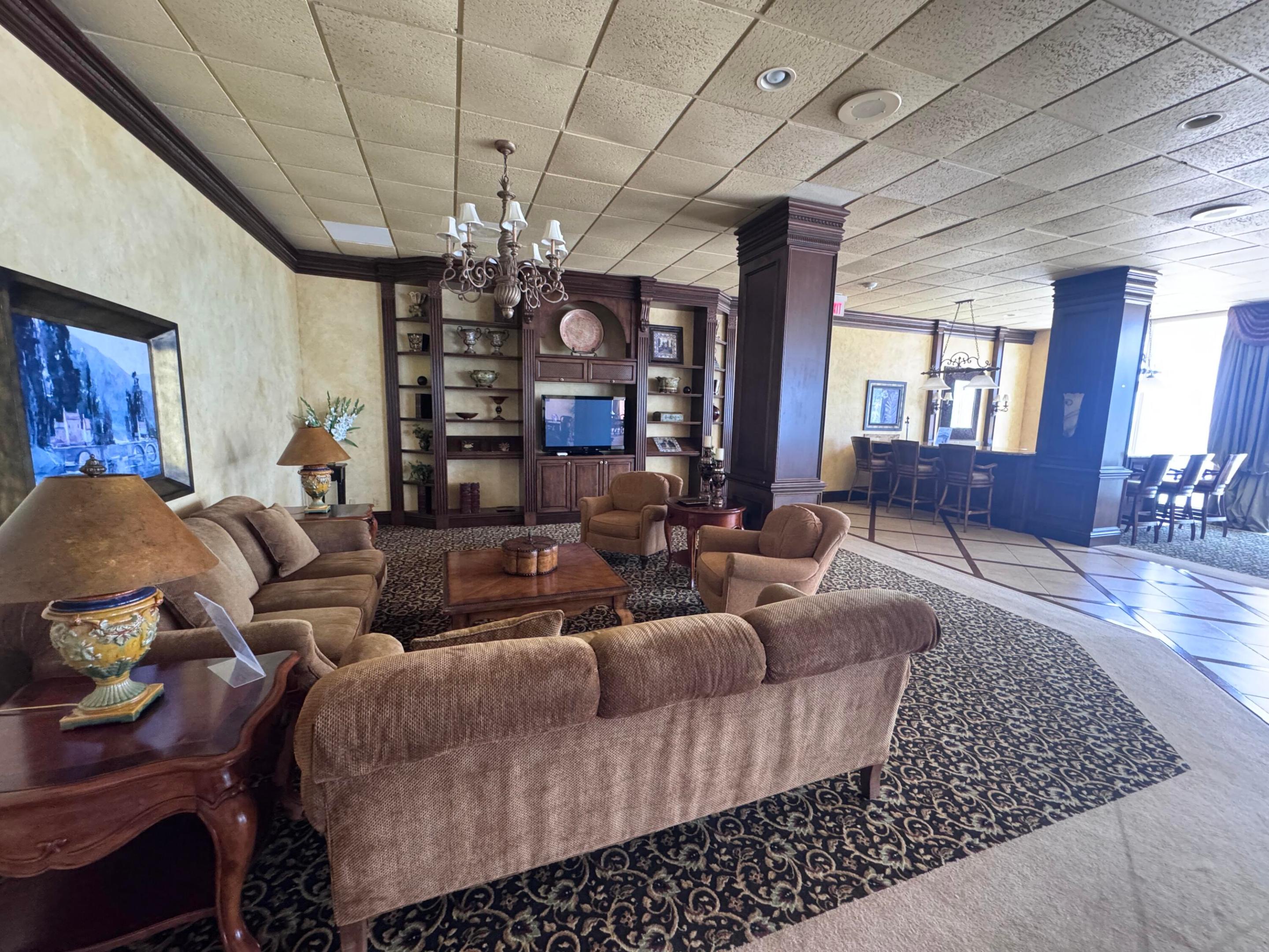 4280 Galt Ocean #9h Fort Lauderdale, FL 33308