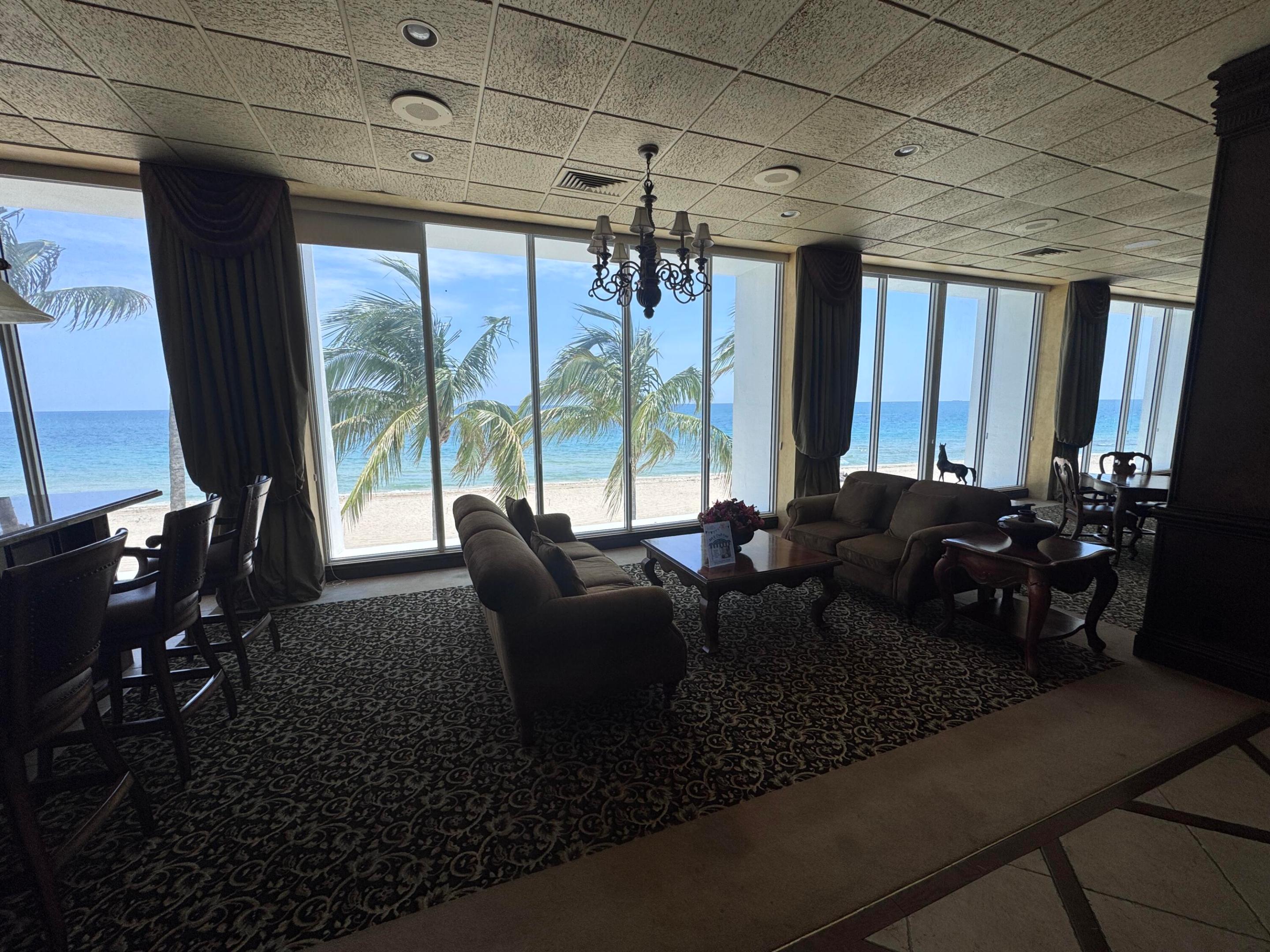 4280 Galt Ocean #9h Fort Lauderdale, FL 33308