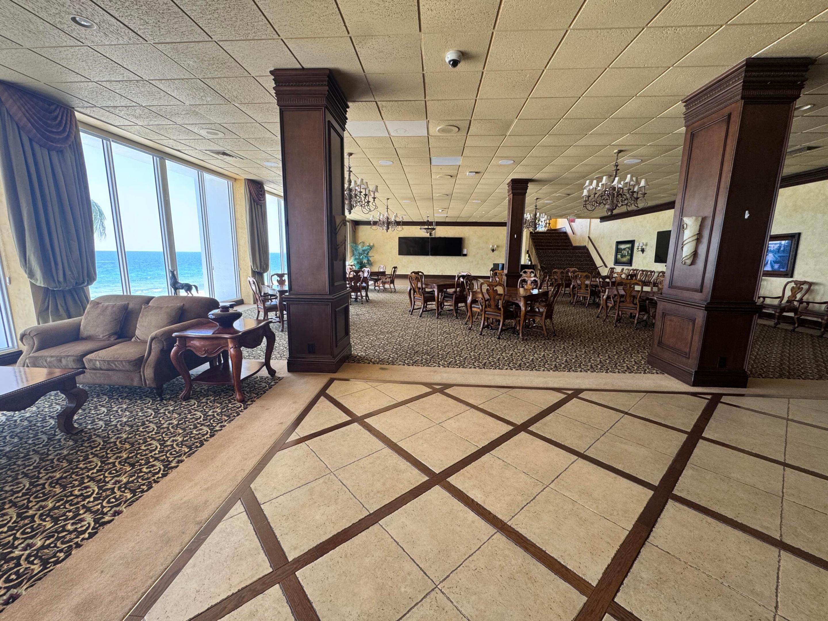 4280 Galt Ocean #9h Fort Lauderdale, FL 33308