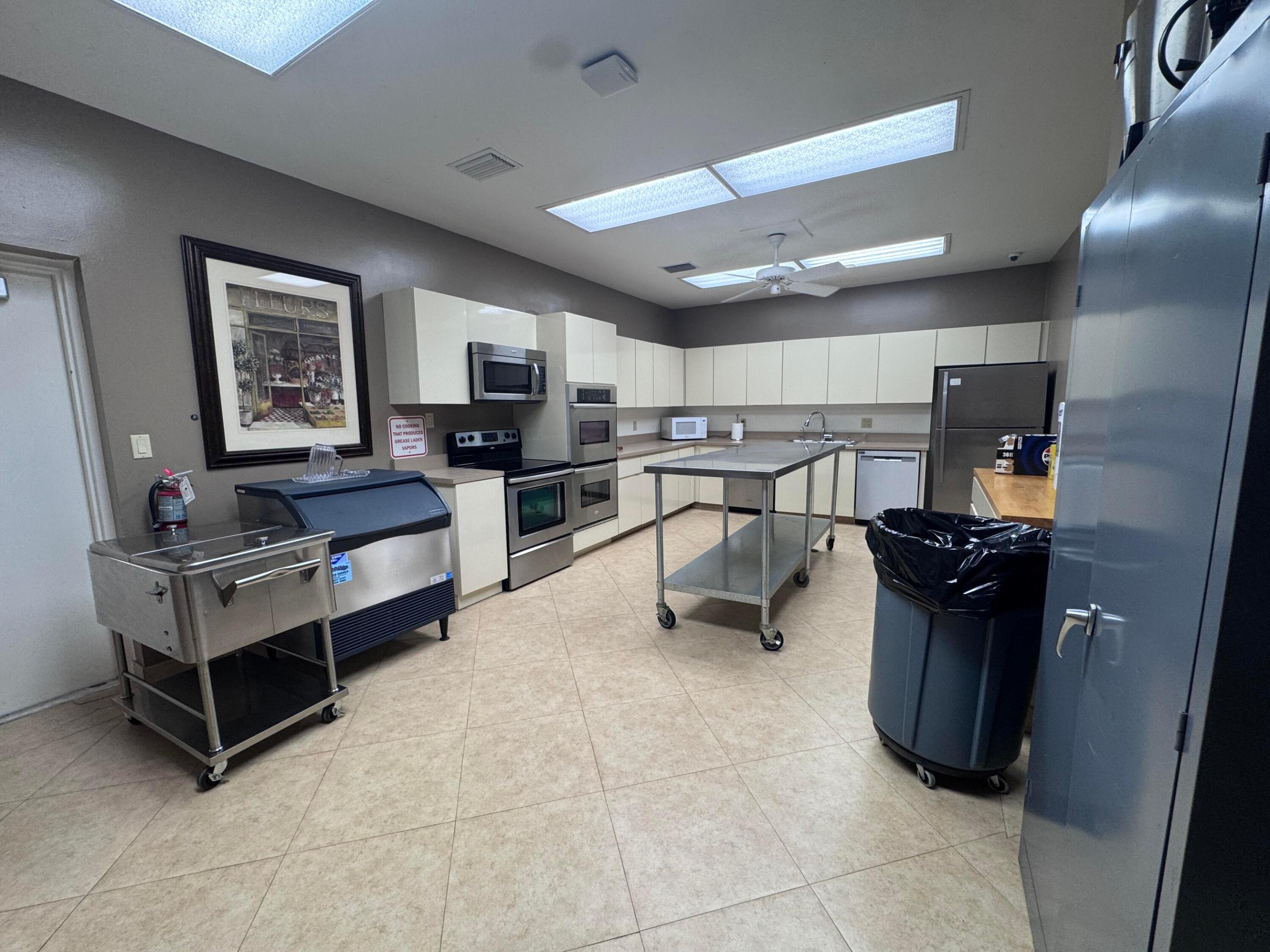 4280 Galt Ocean #9h Fort Lauderdale, FL 33308