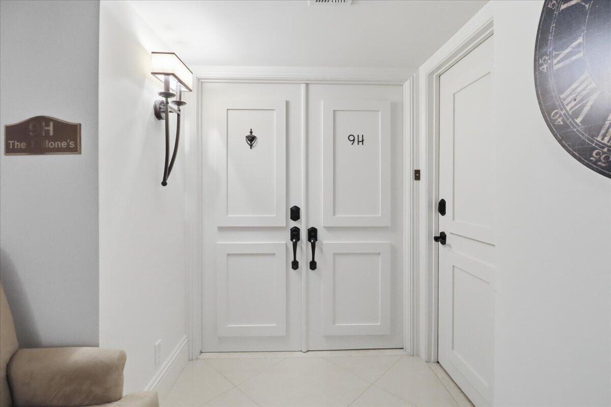 4280 Galt Ocean #9h Fort Lauderdale, FL 33308