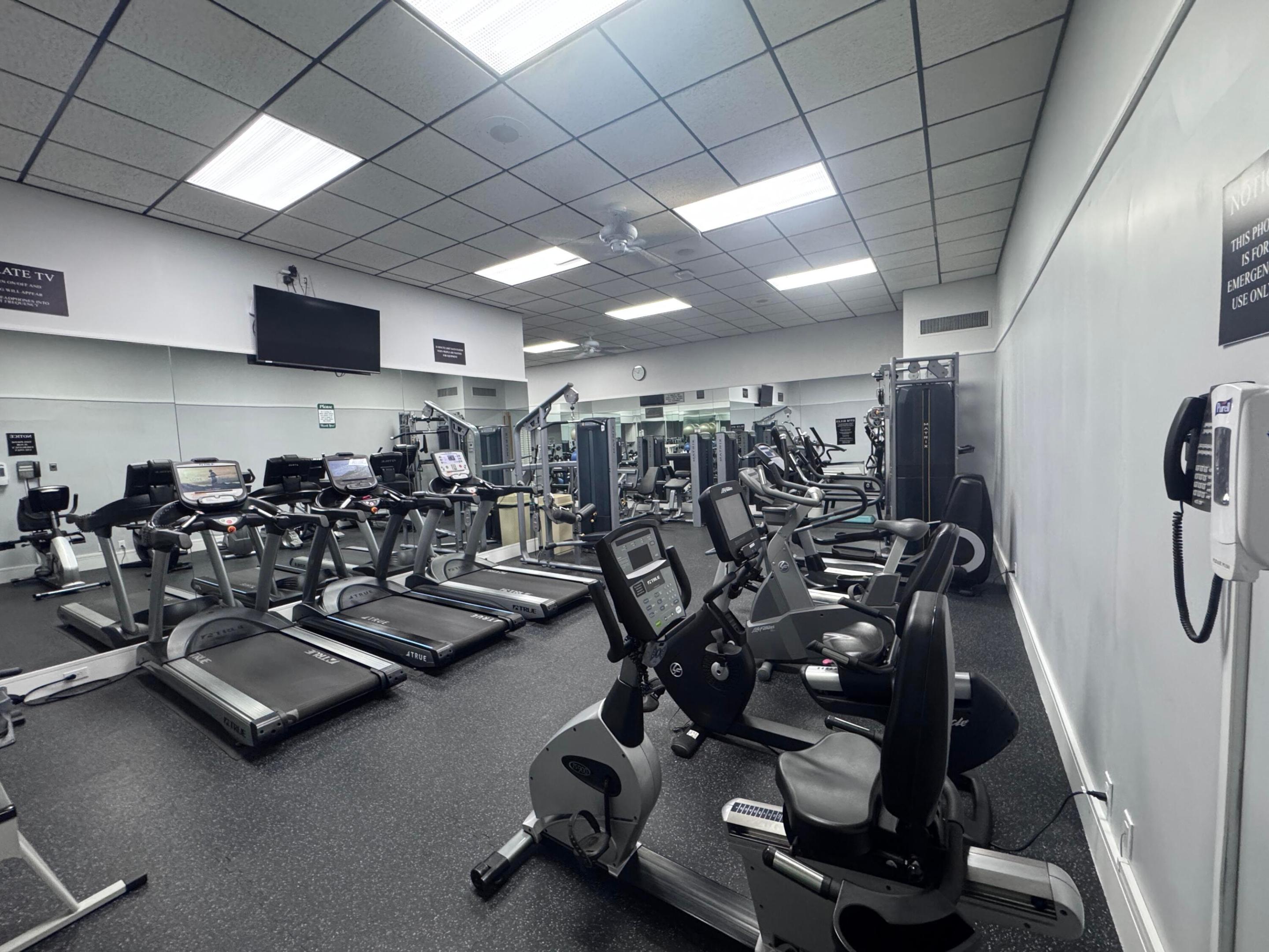 4280 Galt Ocean #9h Fort Lauderdale, FL 33308