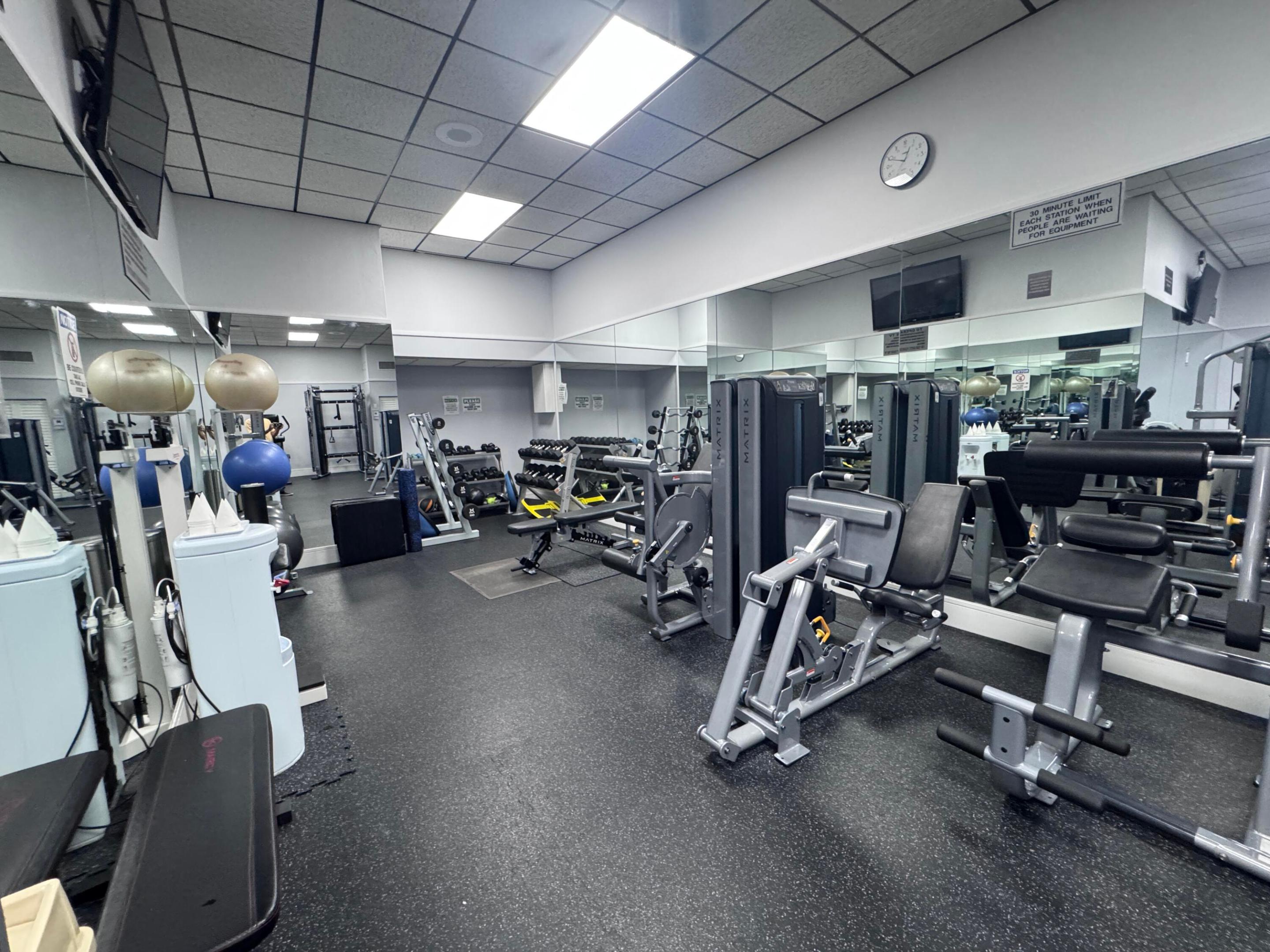 4280 Galt Ocean #9h Fort Lauderdale, FL 33308