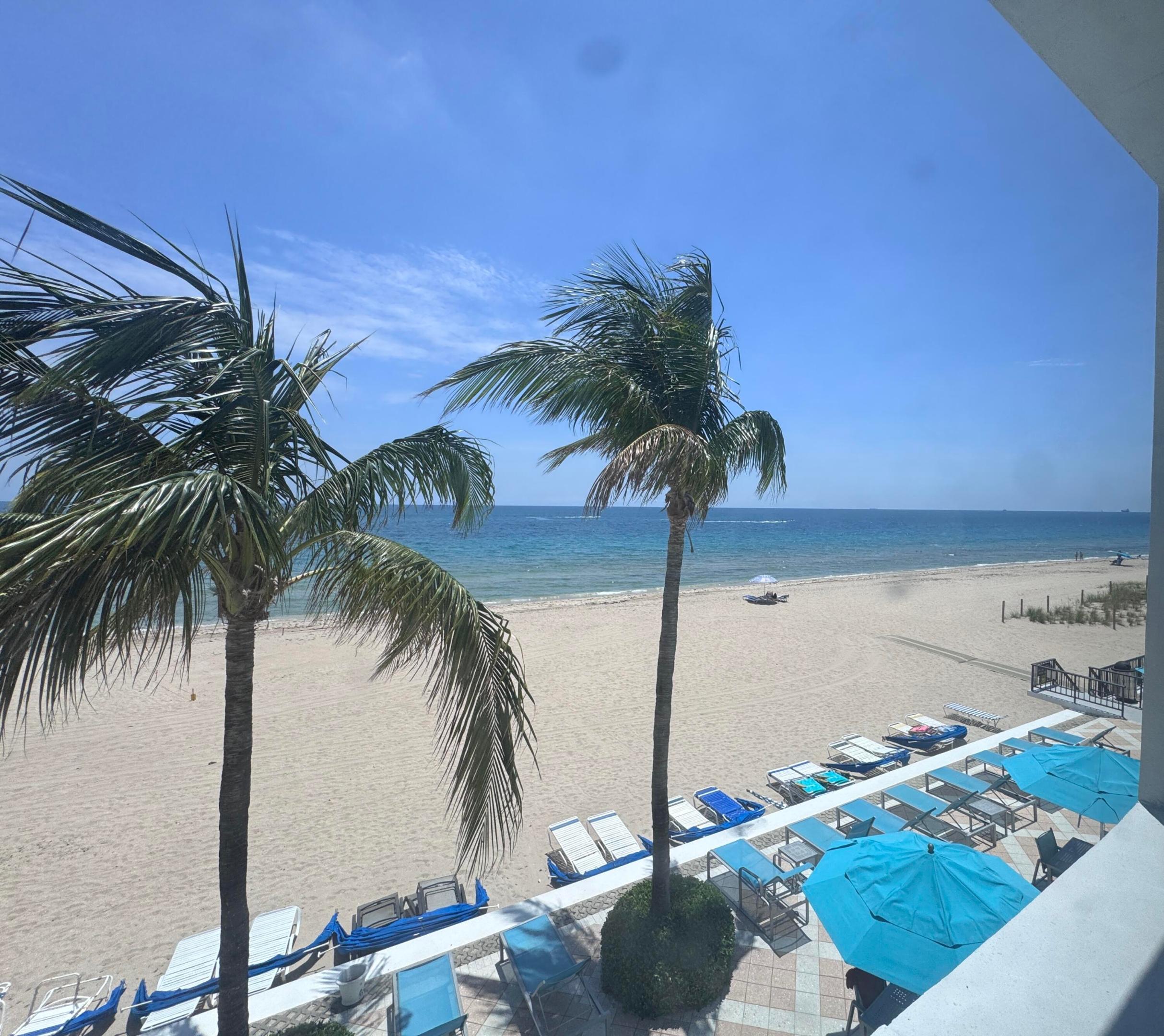 4280 Galt Ocean #9h Fort Lauderdale, FL 33308