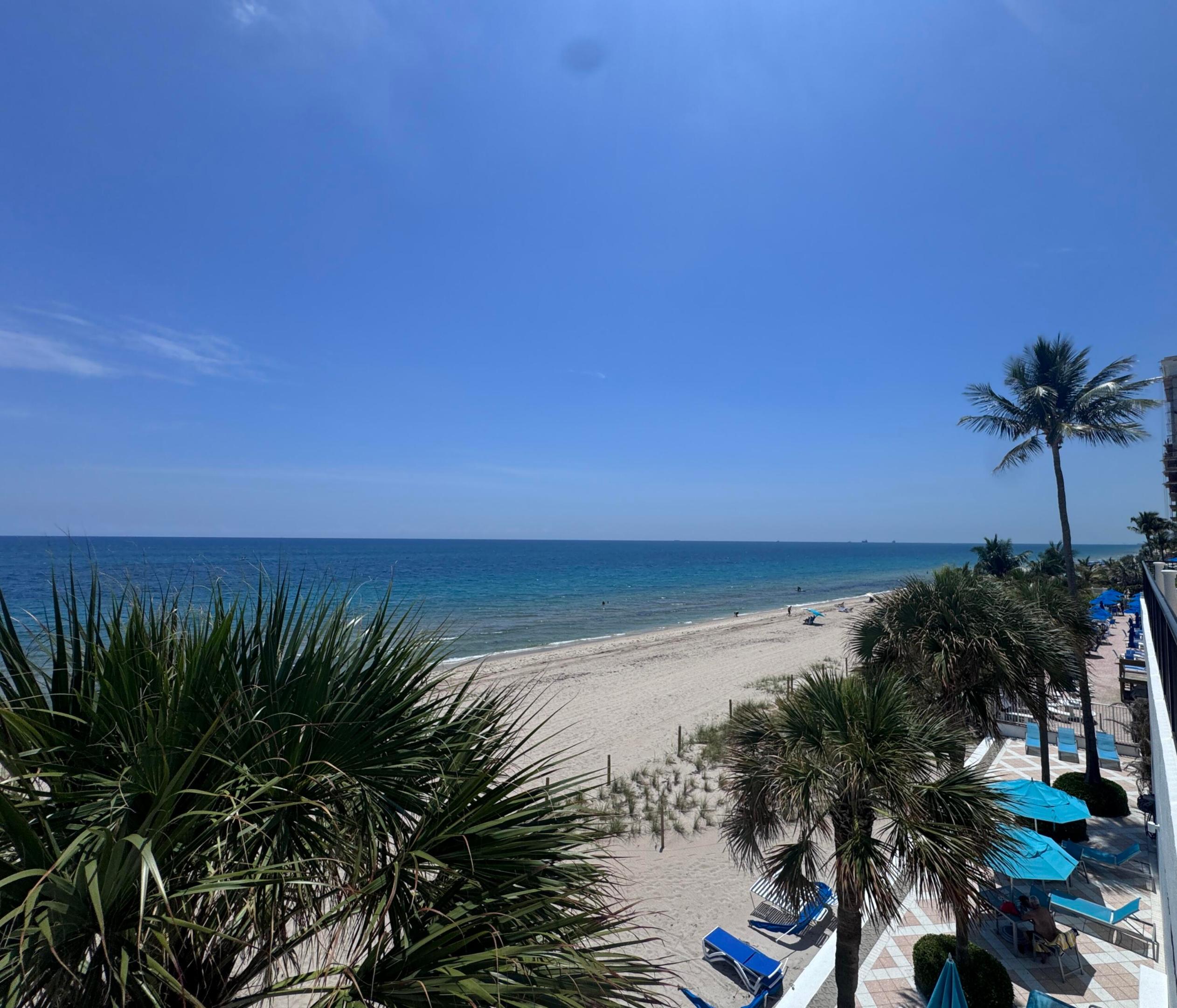 4280 Galt Ocean #9h Fort Lauderdale, FL 33308