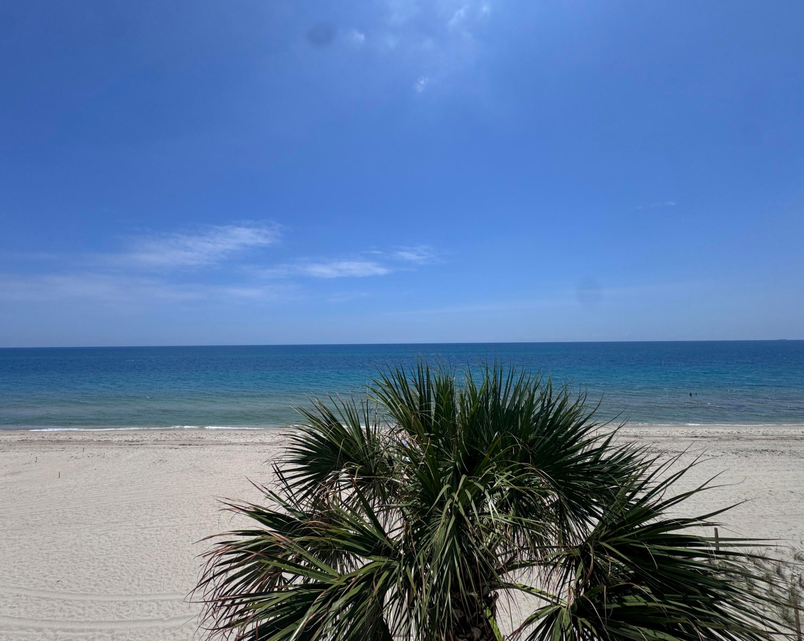 4280 Galt Ocean #9h Fort Lauderdale, FL 33308
