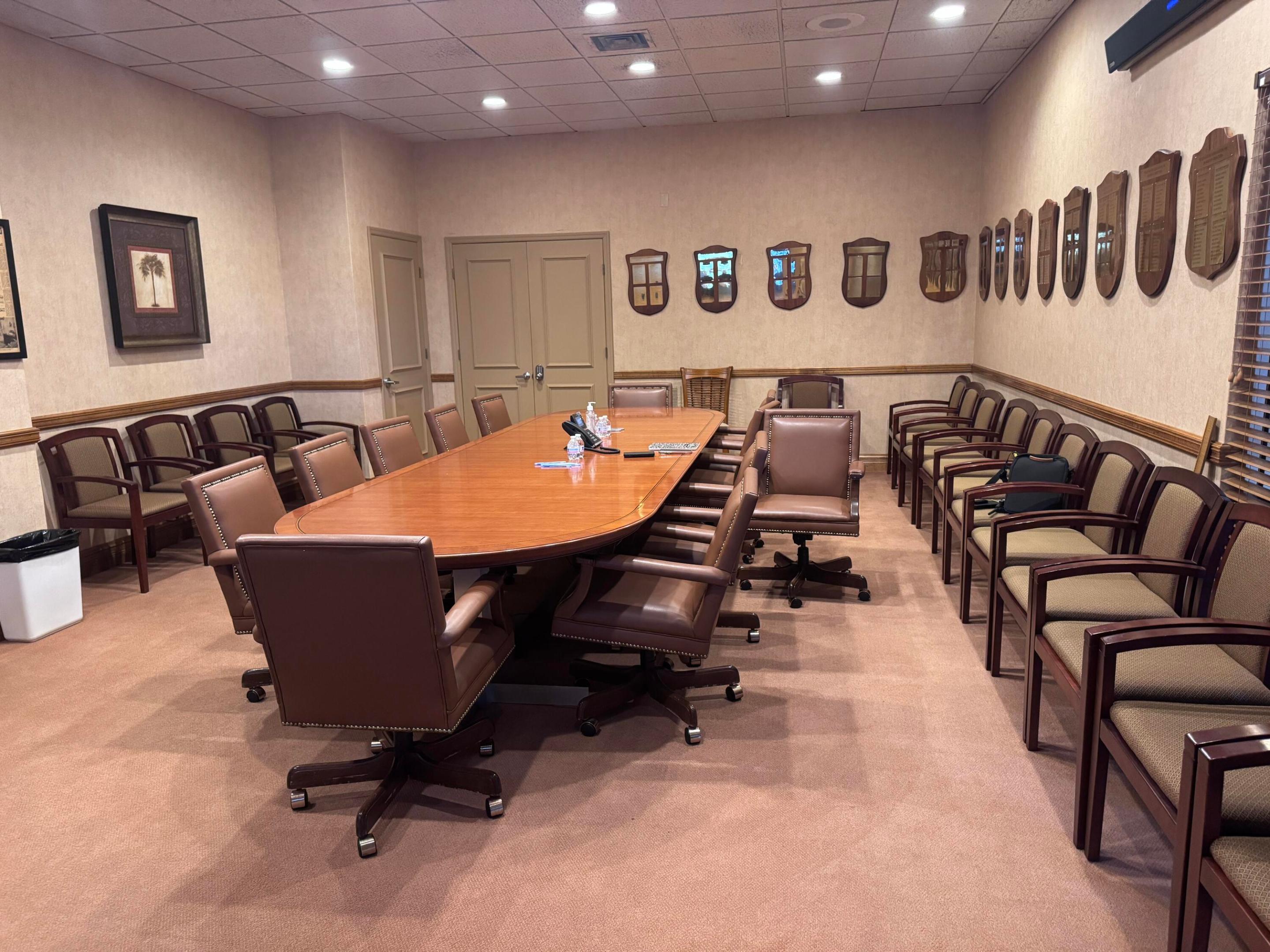 4280 Galt Ocean #9h Fort Lauderdale, FL 33308