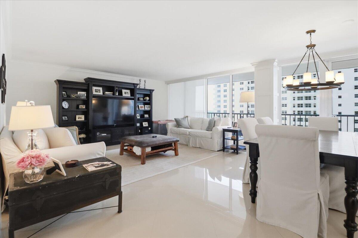 4280 Galt Ocean #9h Fort Lauderdale, FL 33308