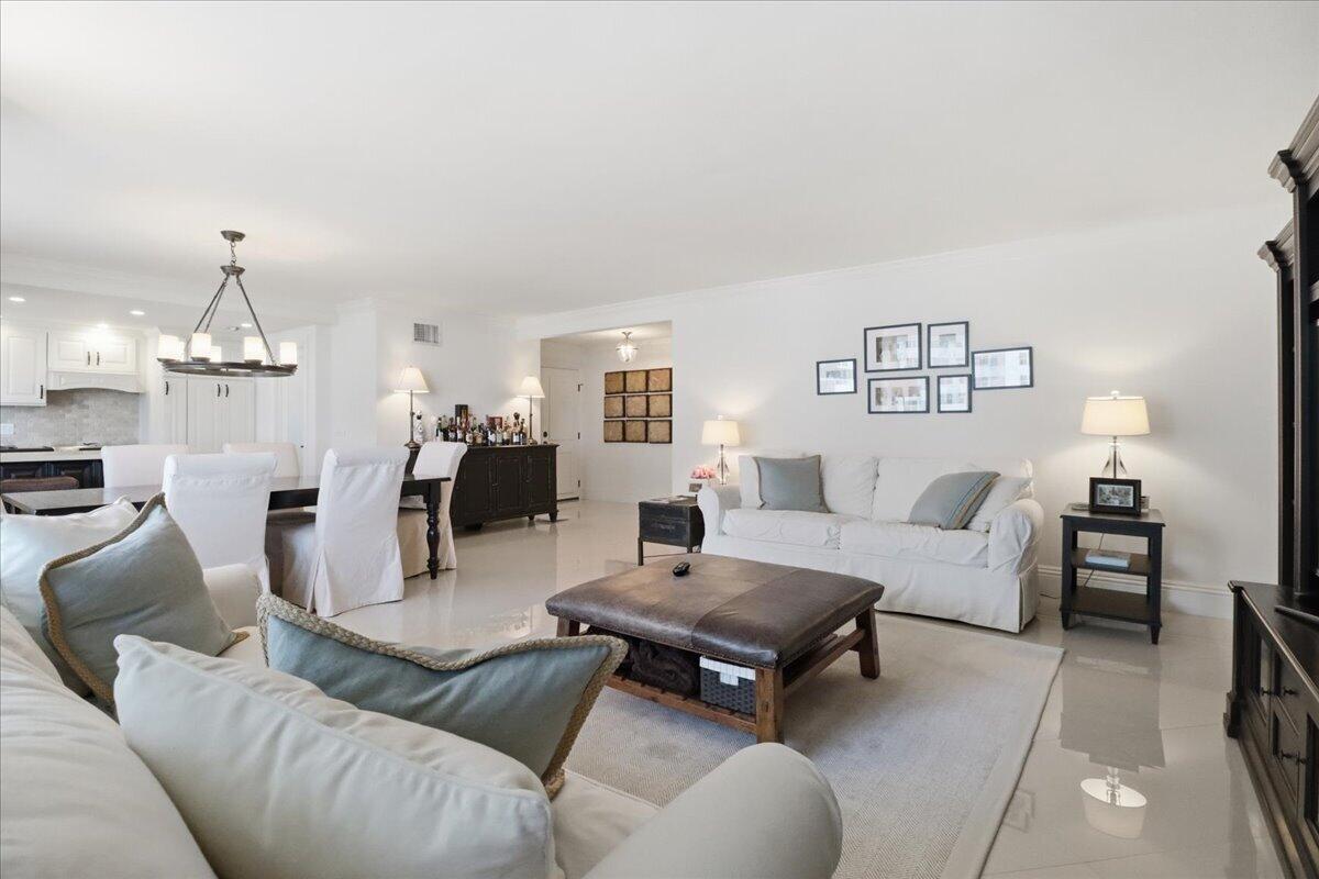 4280 Galt Ocean #9h Fort Lauderdale, FL 33308