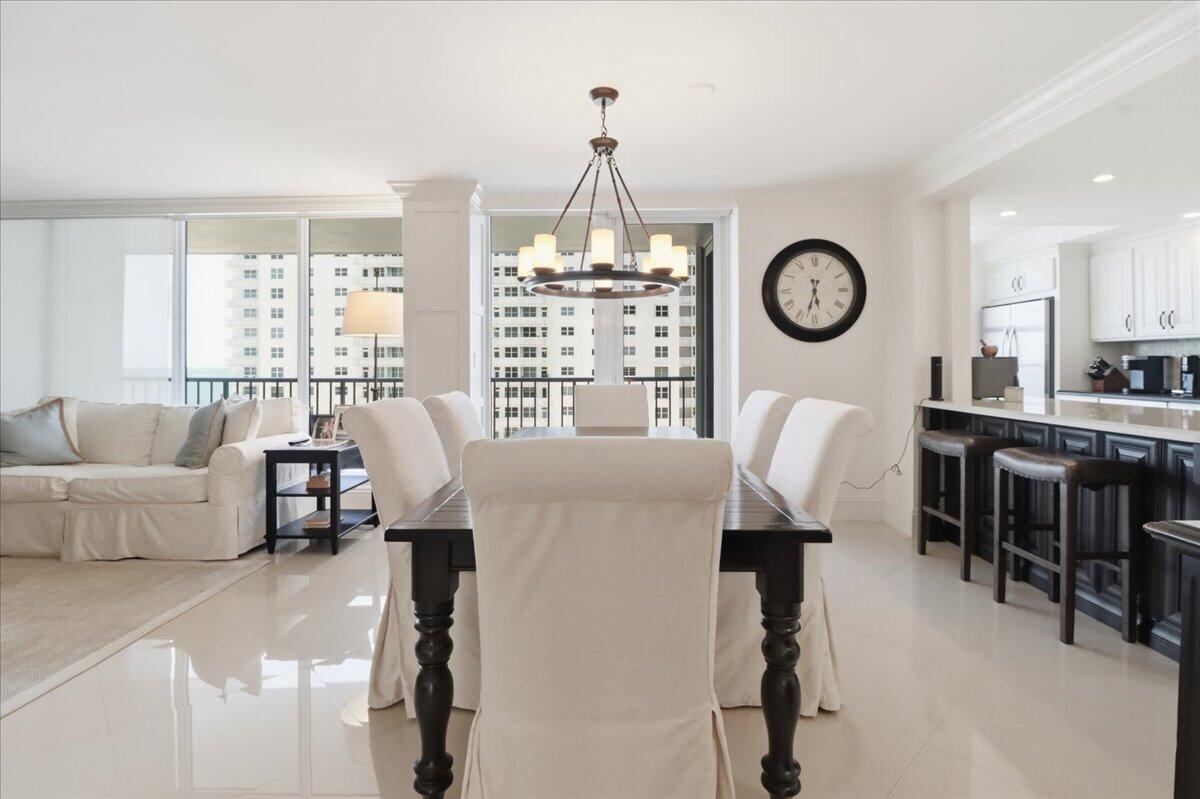 4280 Galt Ocean #9h Fort Lauderdale, FL 33308