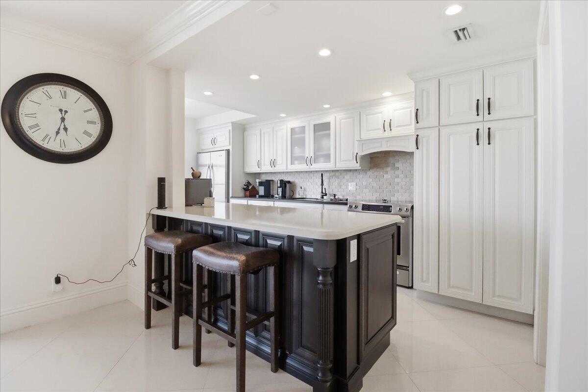 4280 Galt Ocean #9h Fort Lauderdale, FL 33308