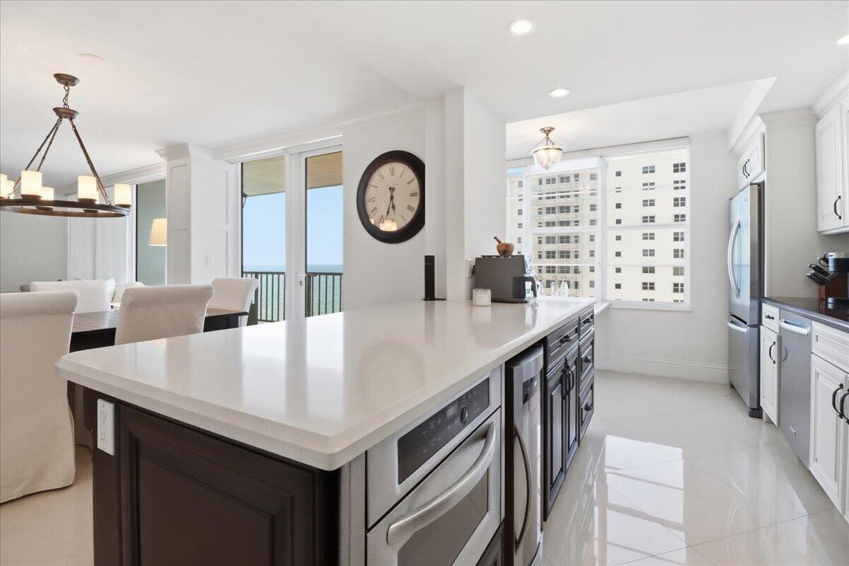 4280 Galt Ocean #9h Fort Lauderdale, FL 33308