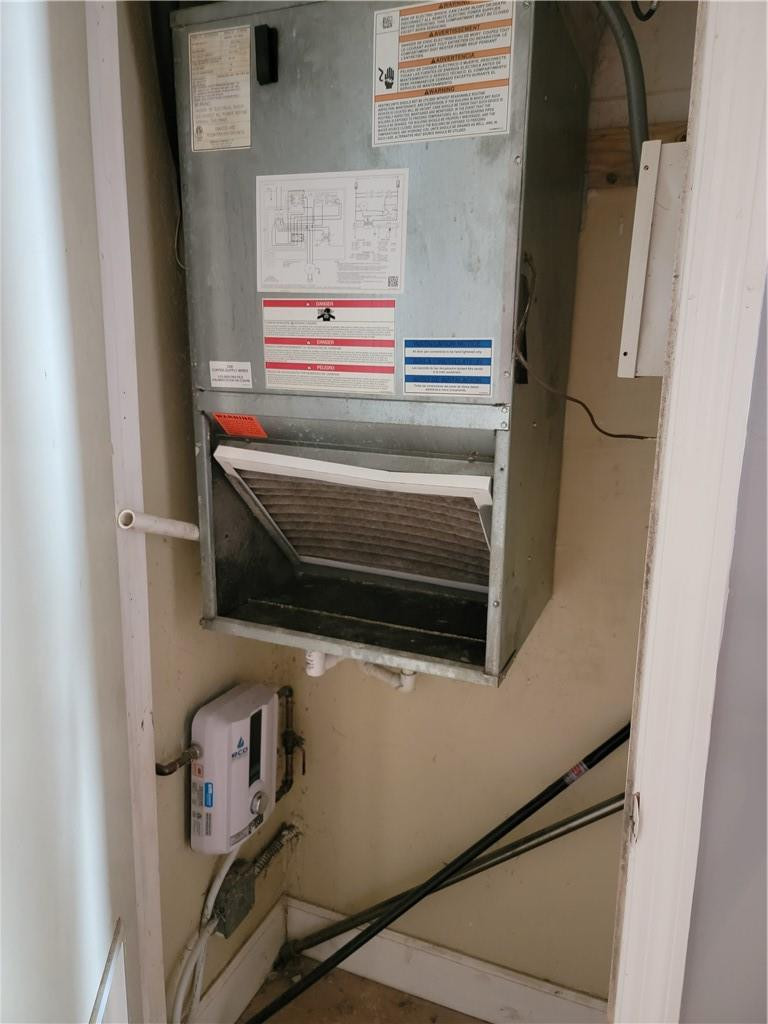 1010 NW 3rd Hallandale Beach, FL 33009