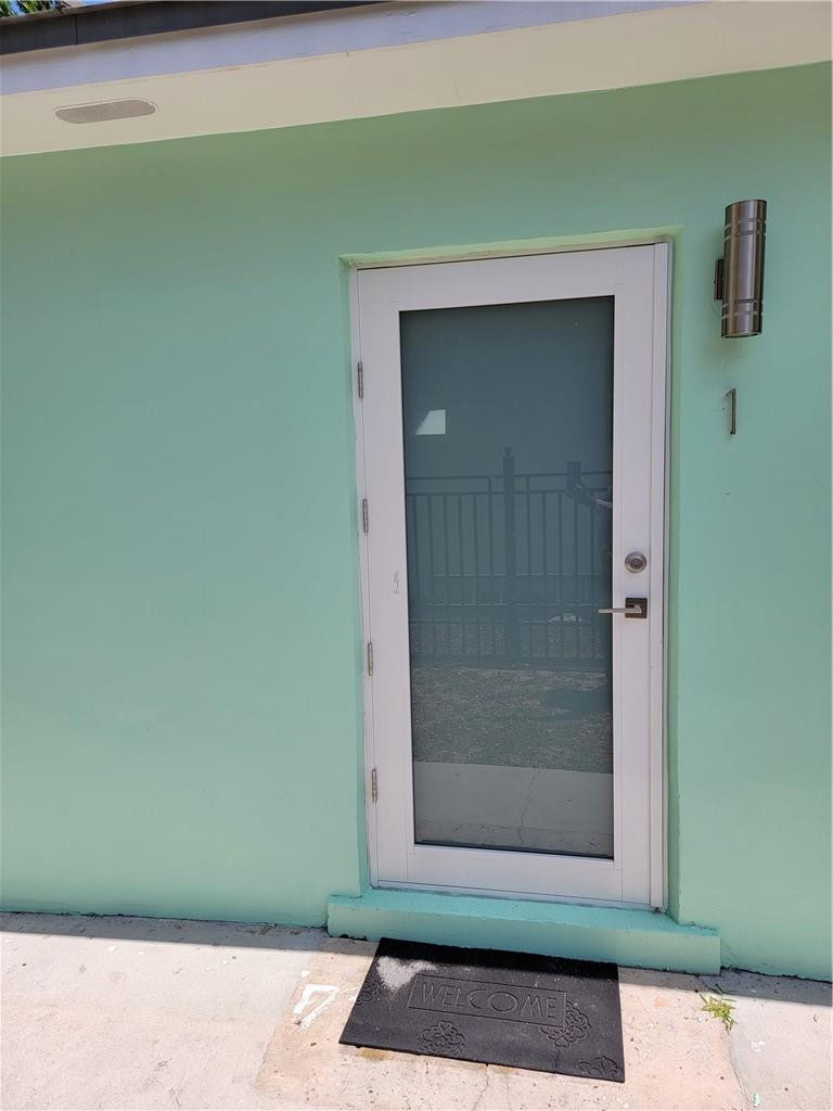 1010 NW 3rd Hallandale Beach, FL 33009