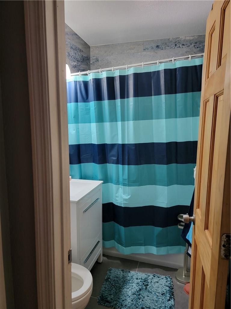 1010 NW 3rd Hallandale Beach, FL 33009