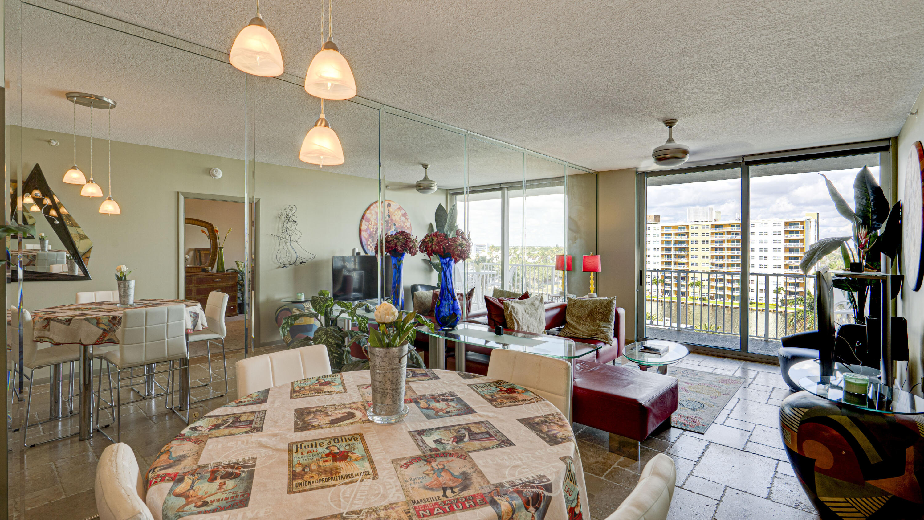 3020 NE 32nd #606 Fort Lauderdale, FL 33308