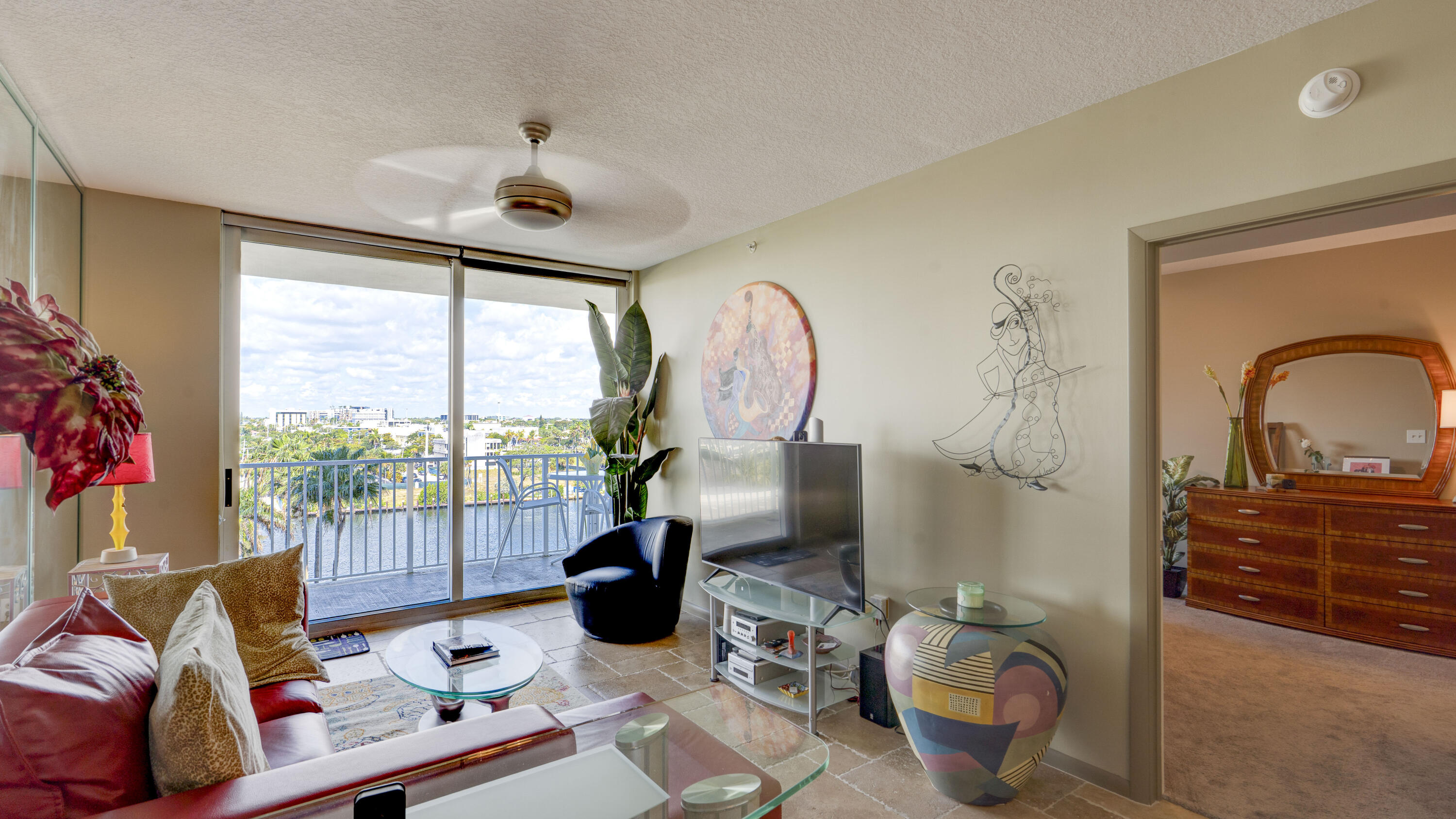 3020 NE 32nd #606 Fort Lauderdale, FL 33308
