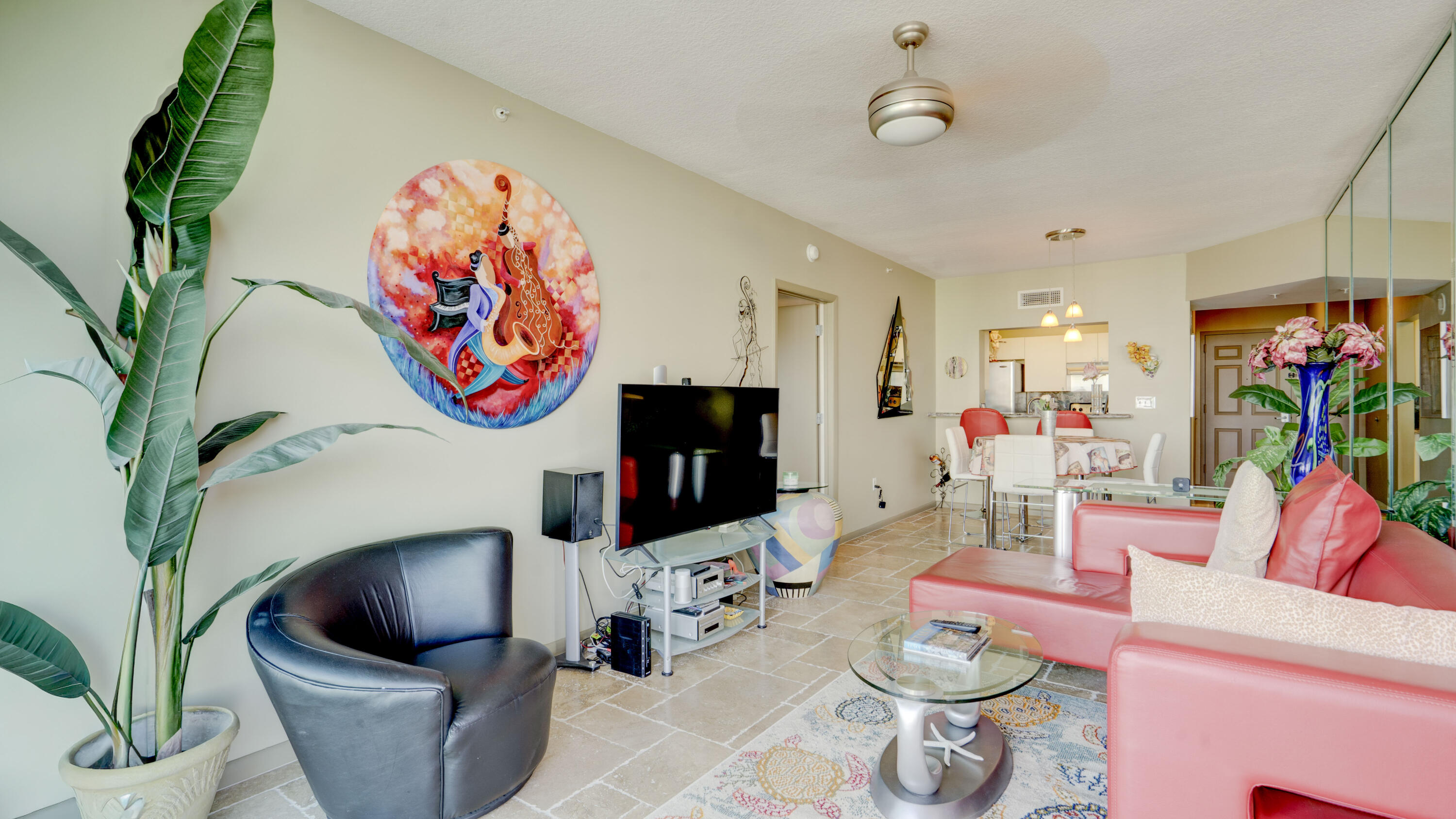 3020 NE 32nd #606 Fort Lauderdale, FL 33308