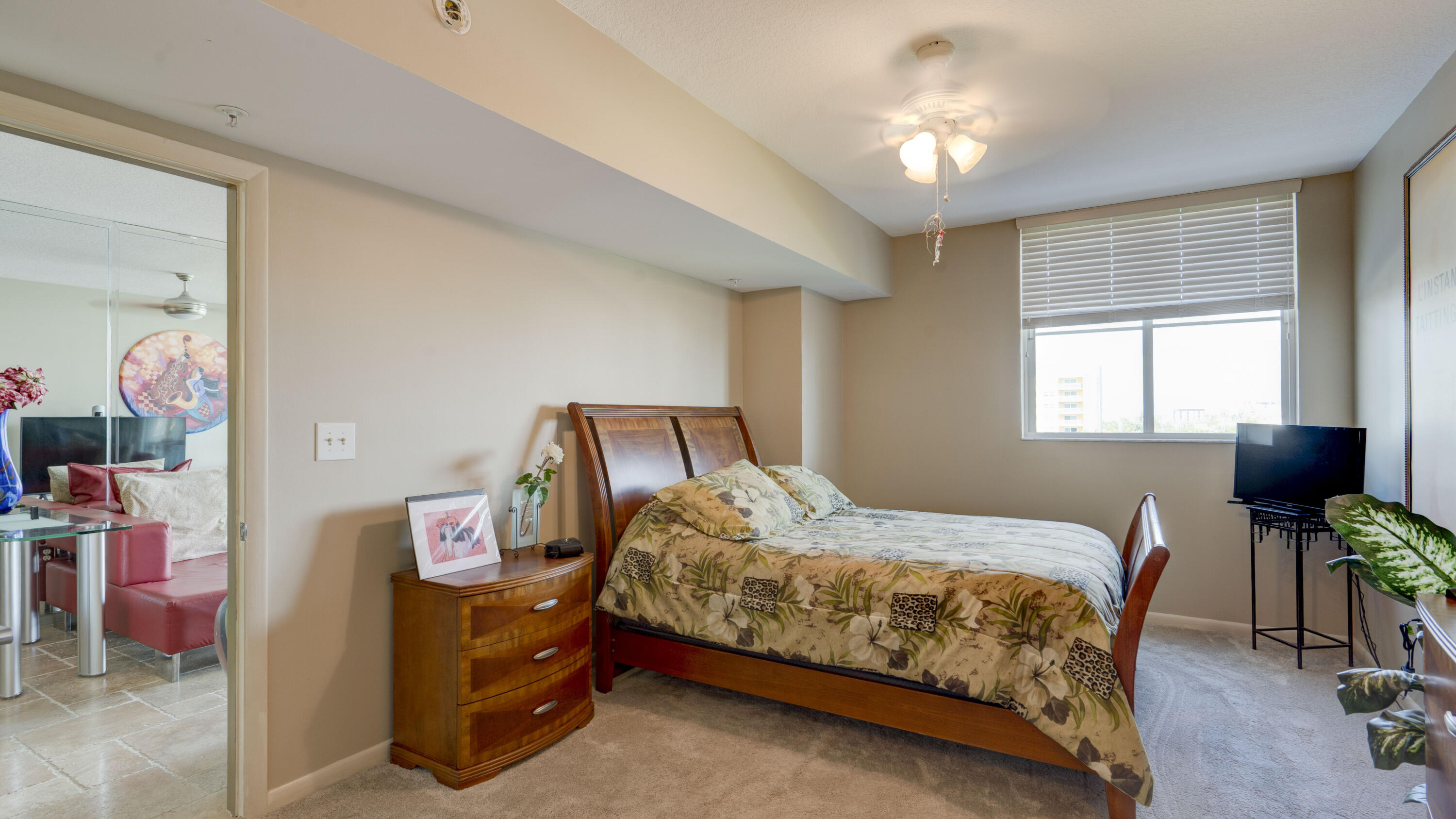 3020 NE 32nd #606 Fort Lauderdale, FL 33308