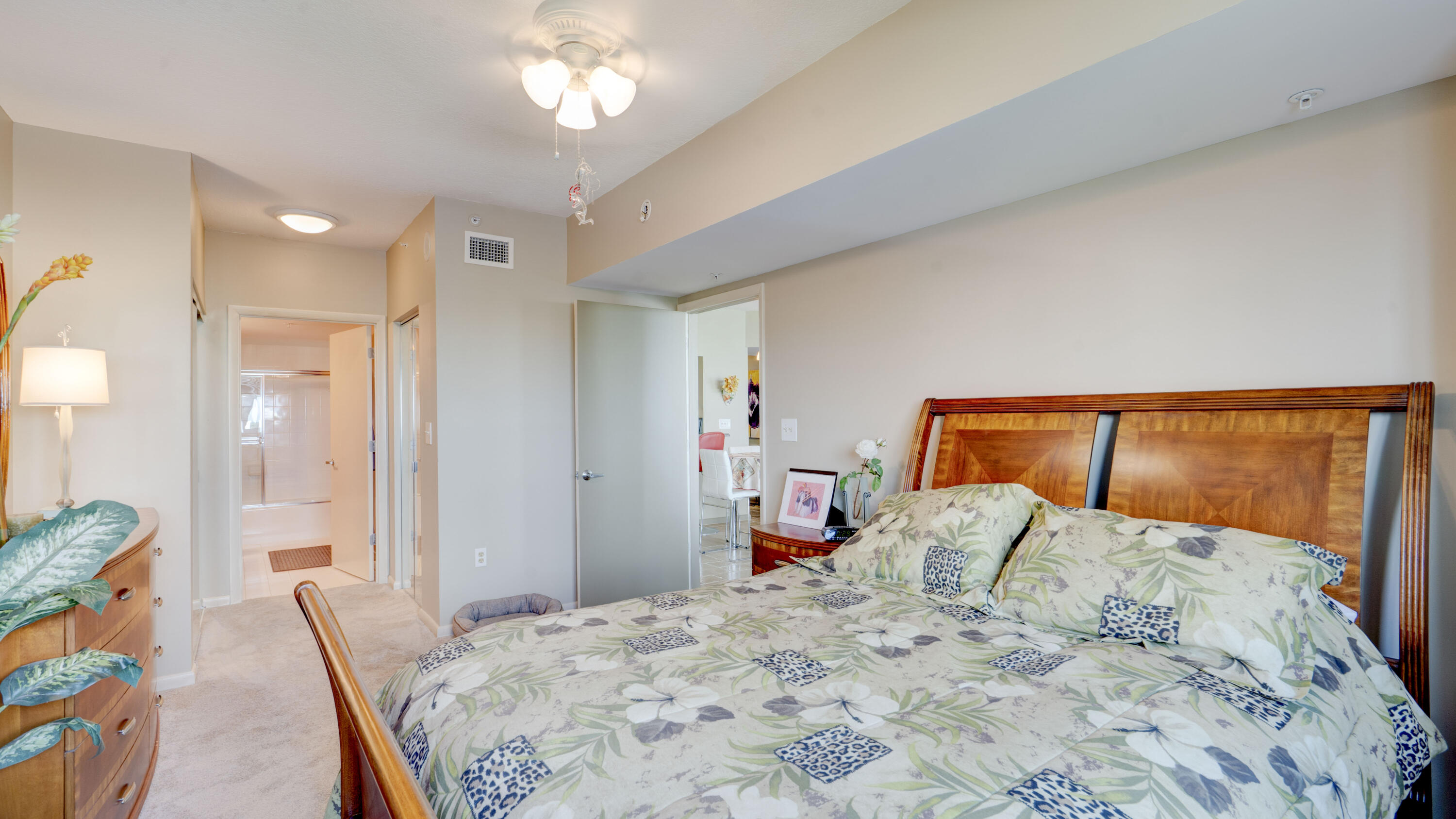 3020 NE 32nd #606 Fort Lauderdale, FL 33308