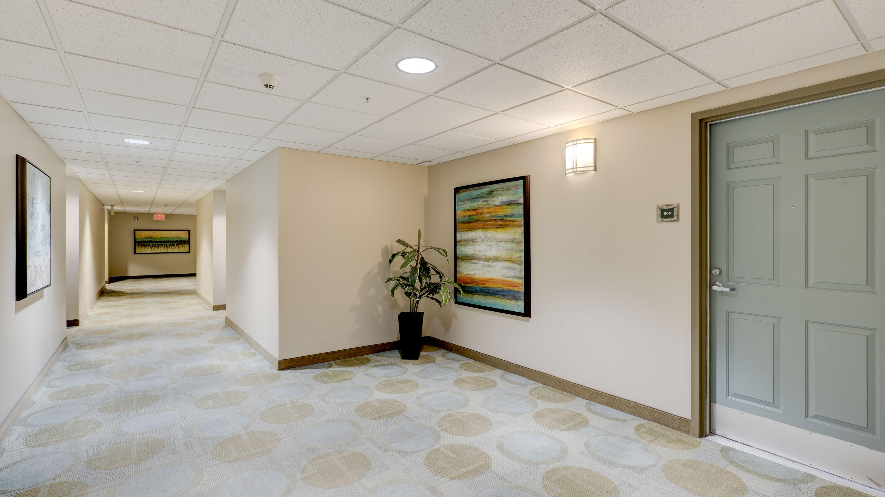 3020 NE 32nd #606 Fort Lauderdale, FL 33308