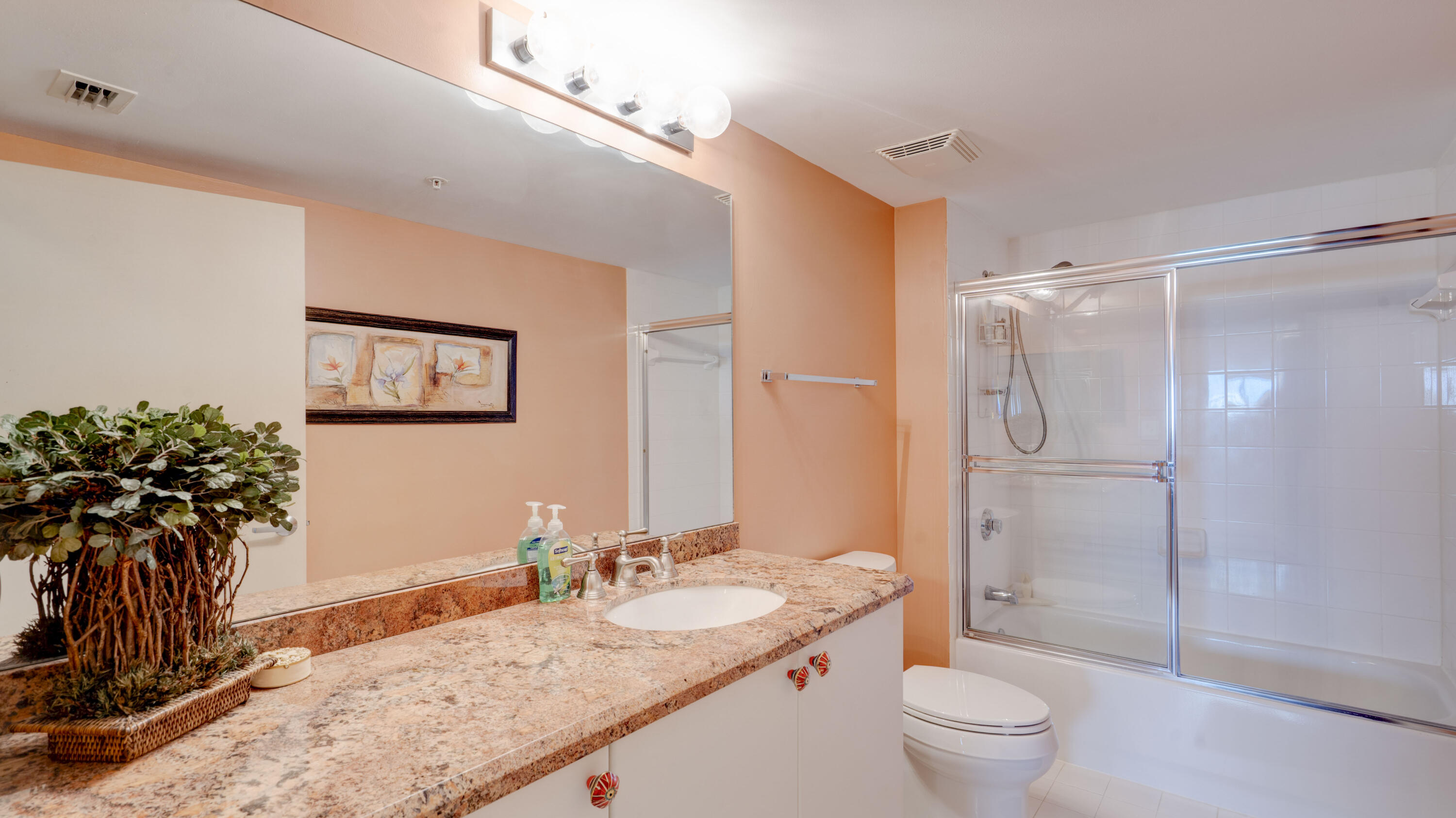 3020 NE 32nd #606 Fort Lauderdale, FL 33308
