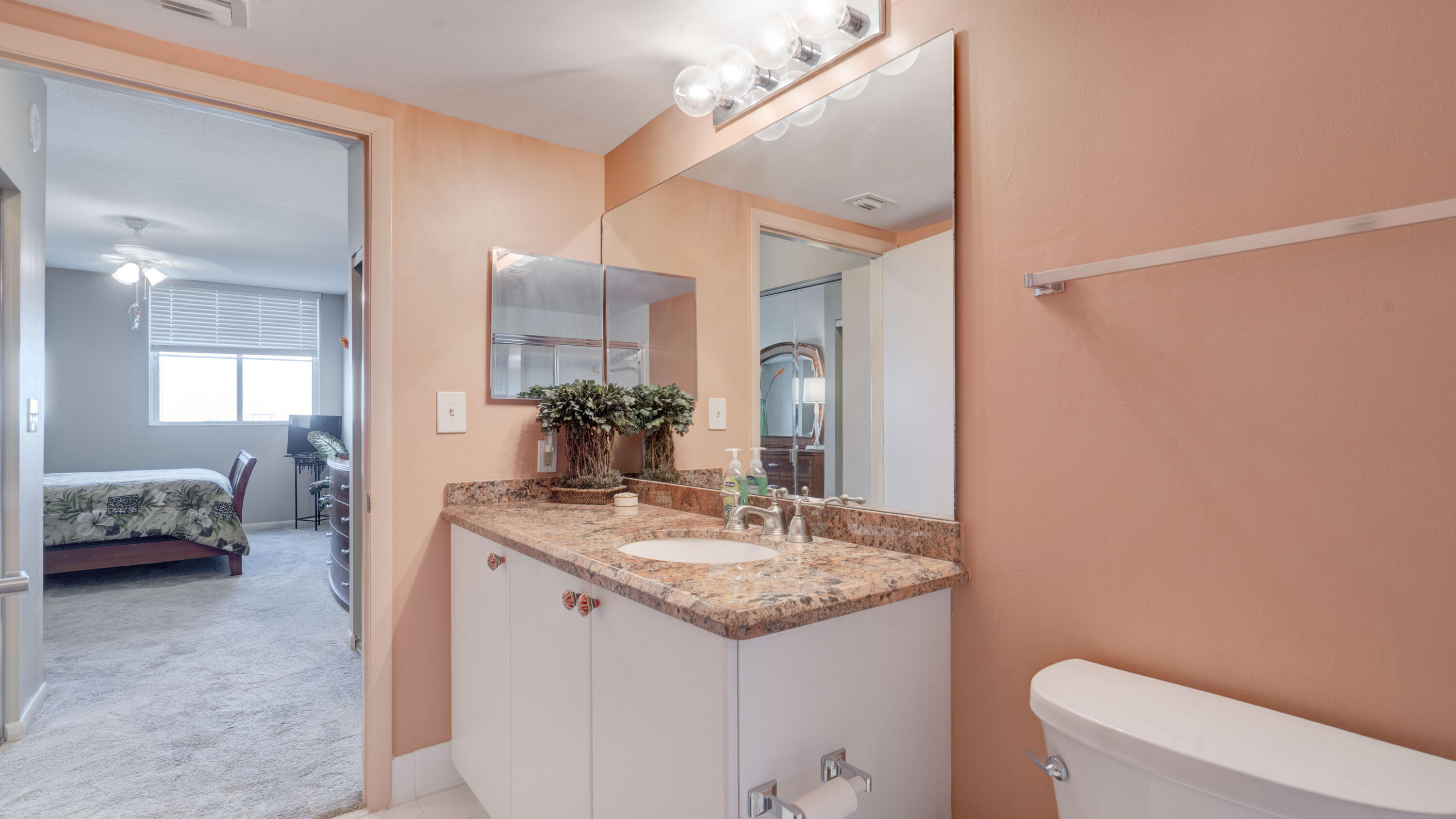 3020 NE 32nd #606 Fort Lauderdale, FL 33308