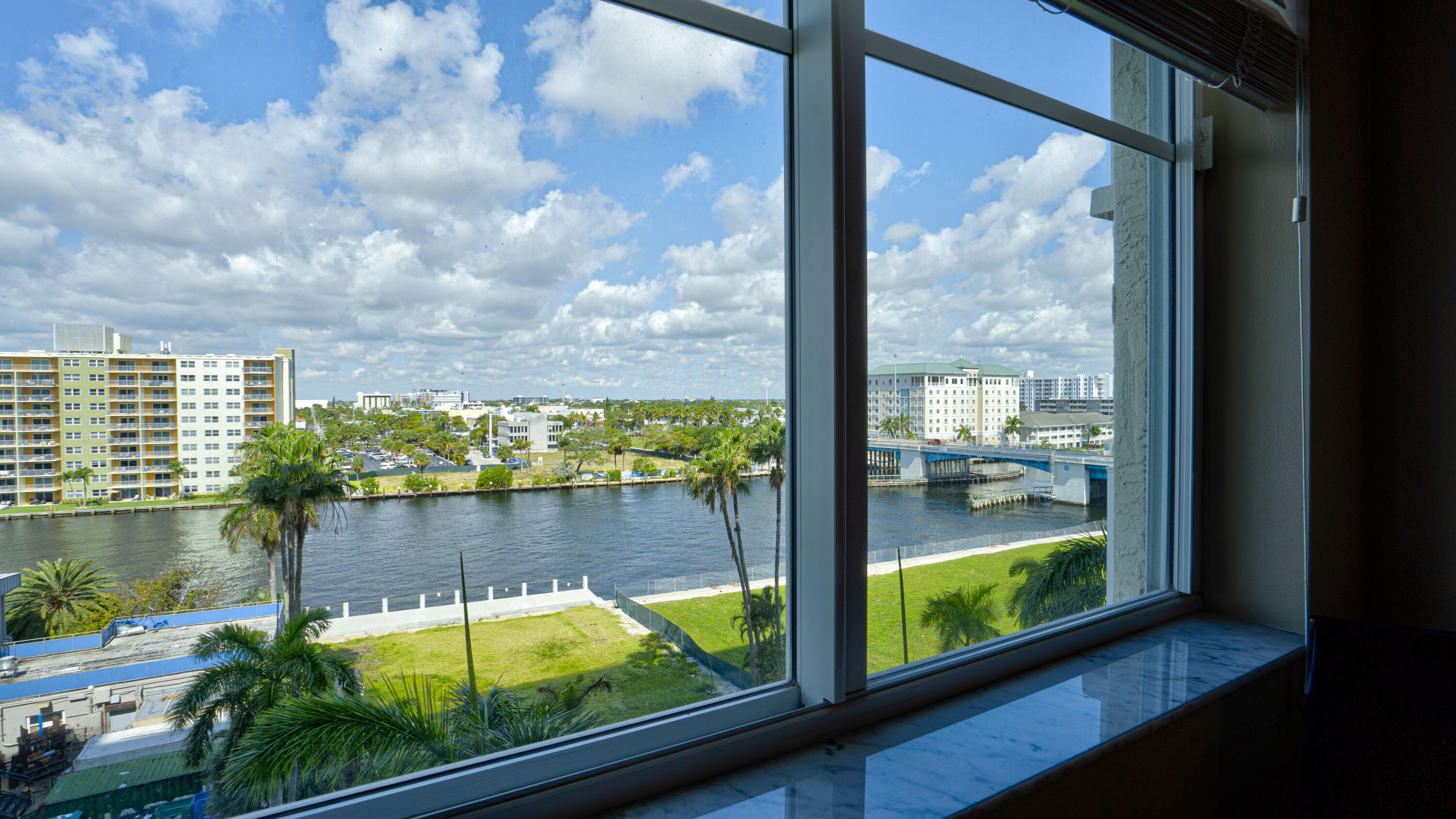3020 NE 32nd #606 Fort Lauderdale, FL 33308