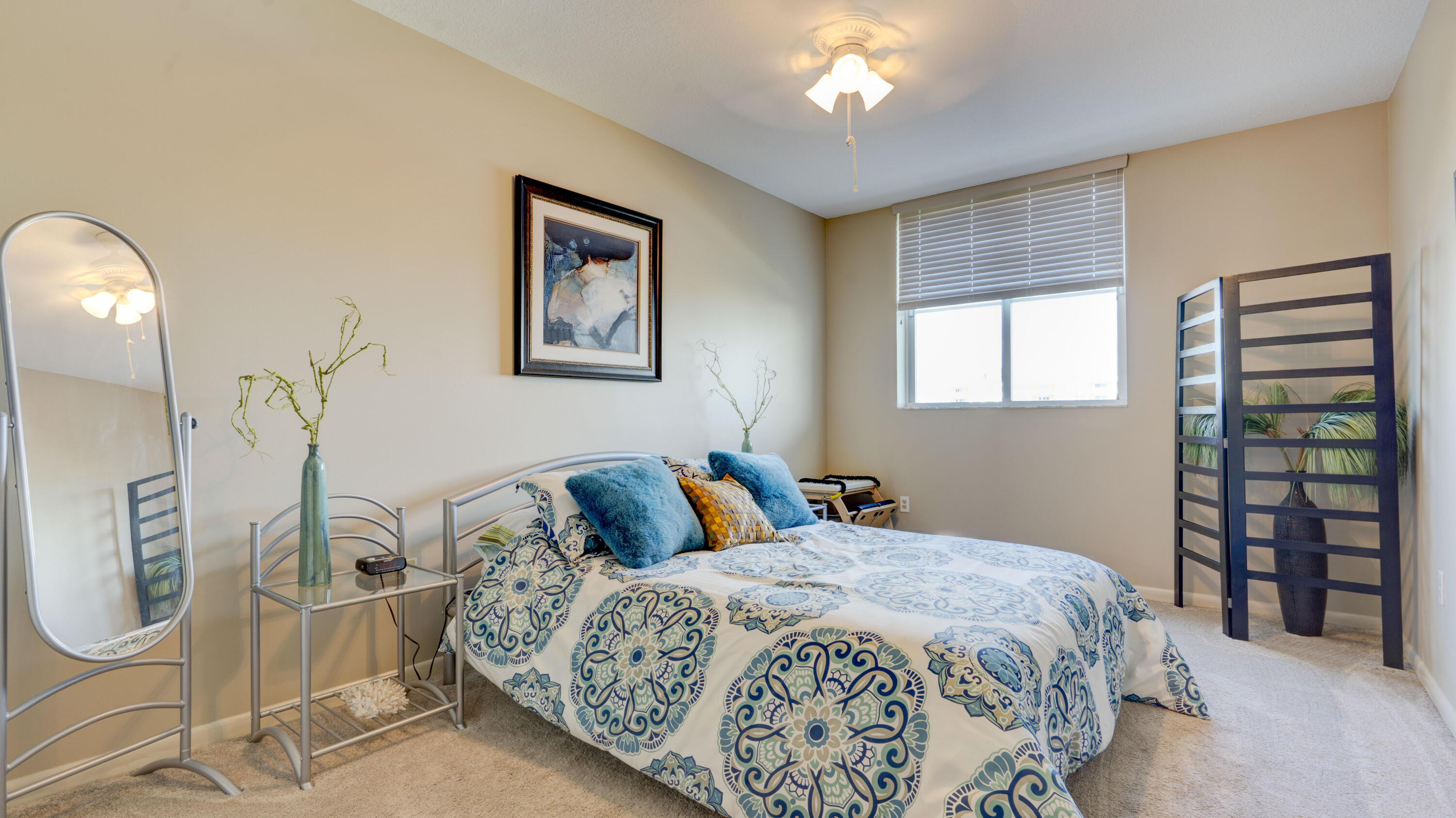 3020 NE 32nd #606 Fort Lauderdale, FL 33308