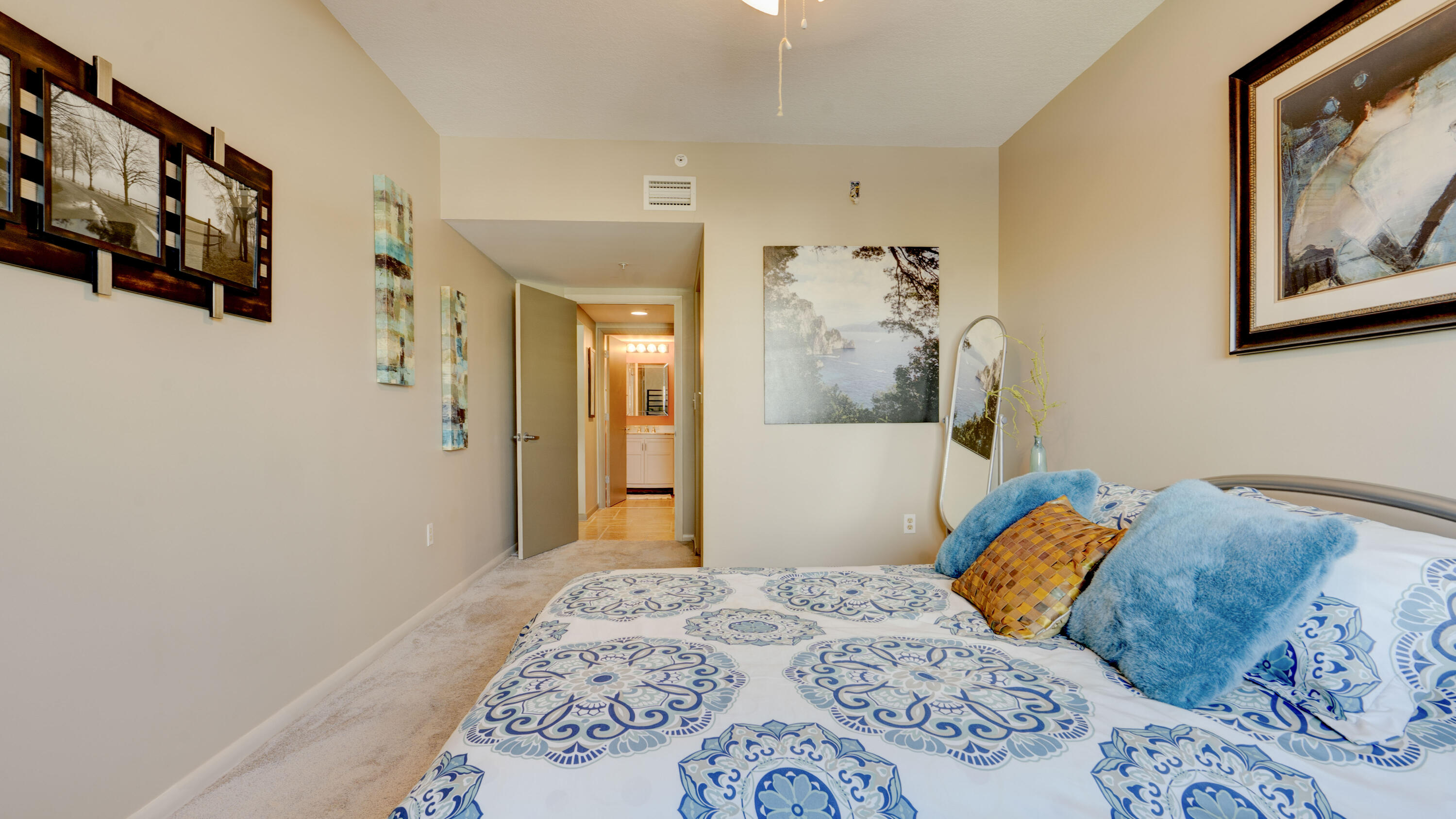 3020 NE 32nd #606 Fort Lauderdale, FL 33308
