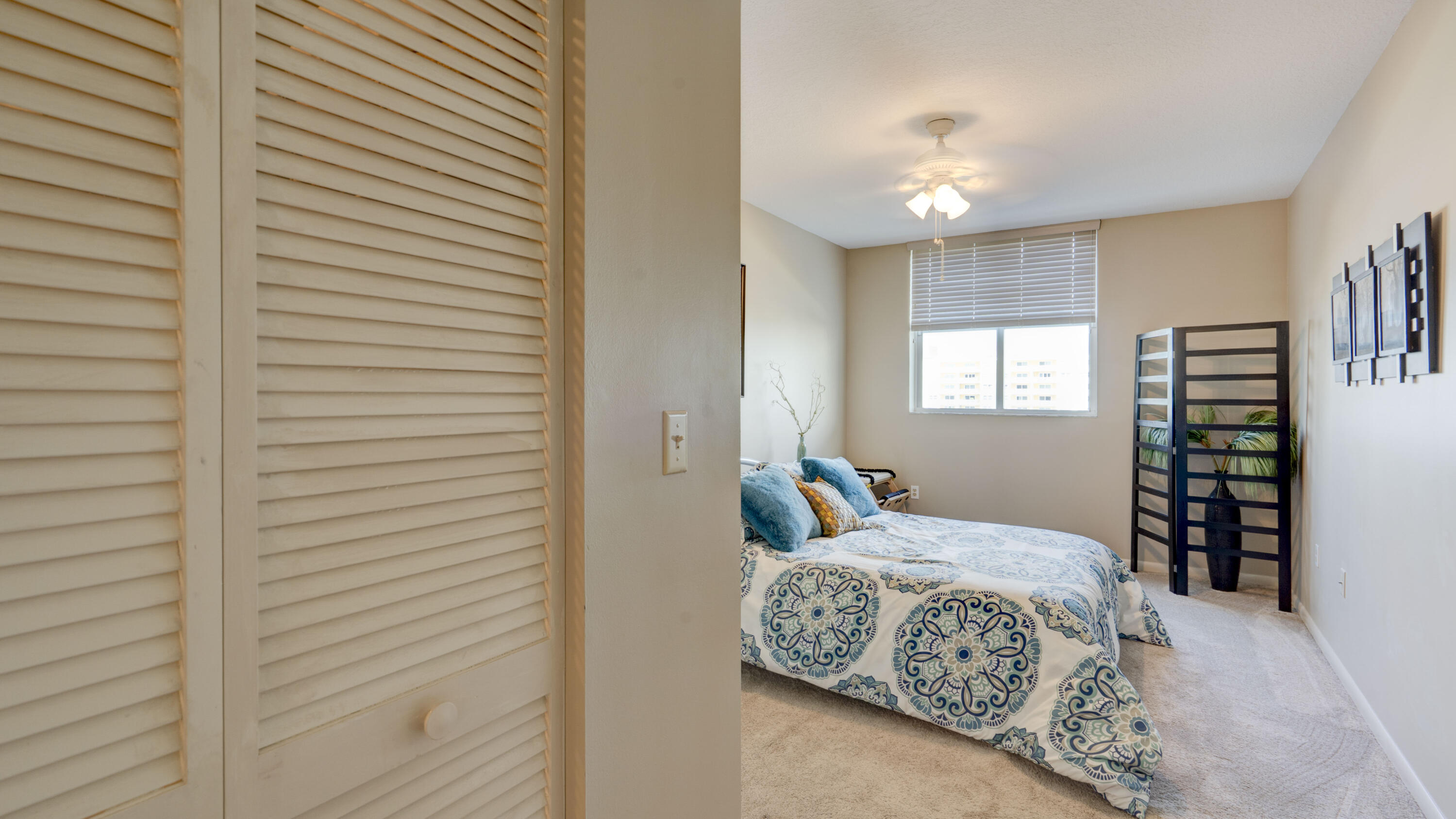 3020 NE 32nd #606 Fort Lauderdale, FL 33308