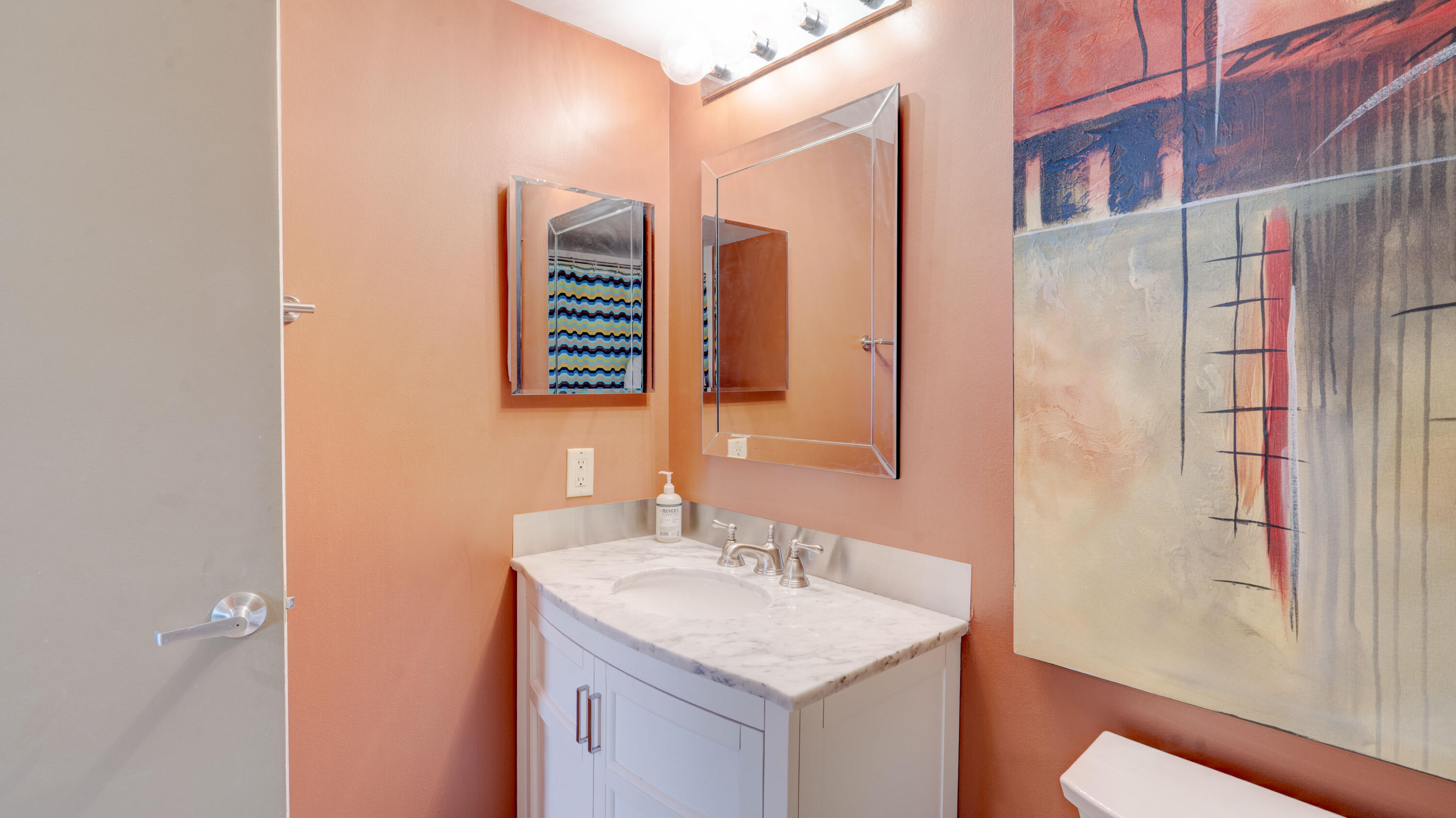 3020 NE 32nd #606 Fort Lauderdale, FL 33308