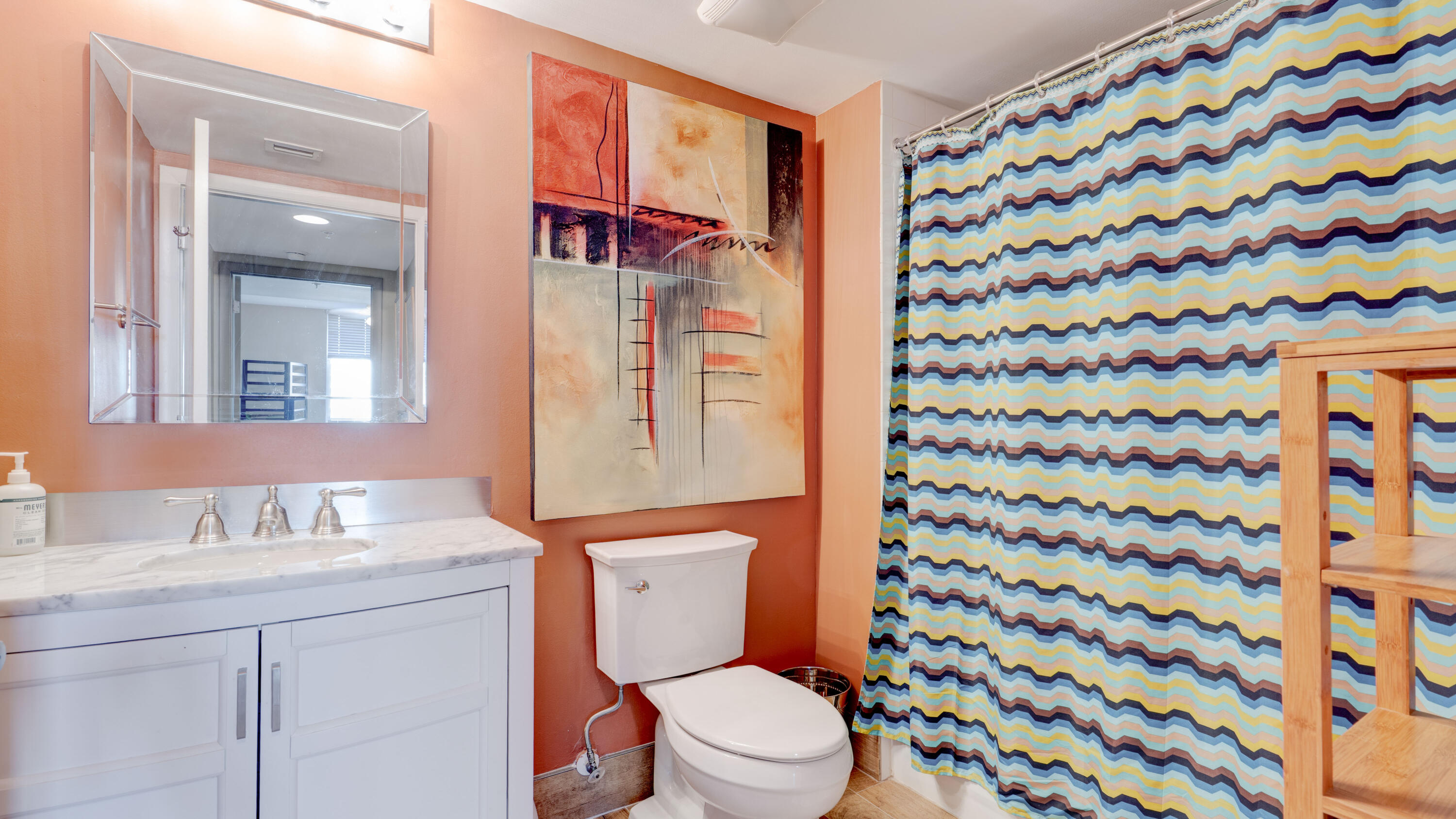 3020 NE 32nd #606 Fort Lauderdale, FL 33308