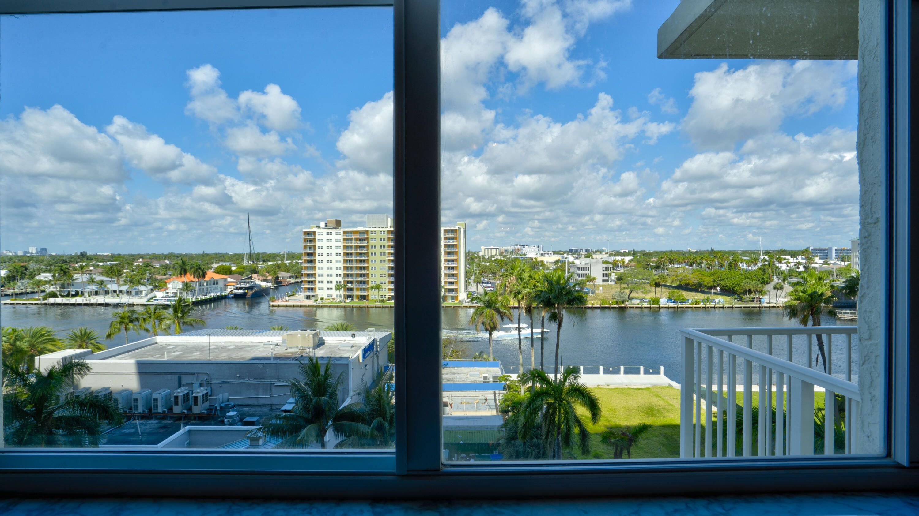 3020 NE 32nd #606 Fort Lauderdale, FL 33308