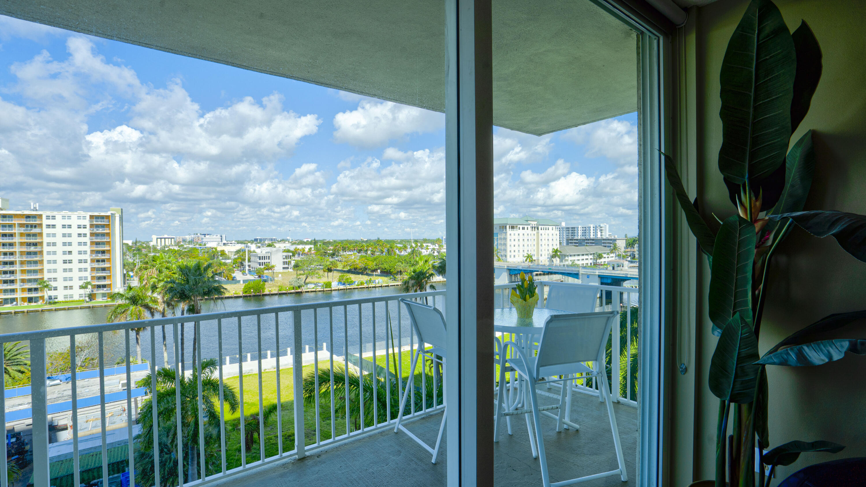 3020 NE 32nd #606 Fort Lauderdale, FL 33308
