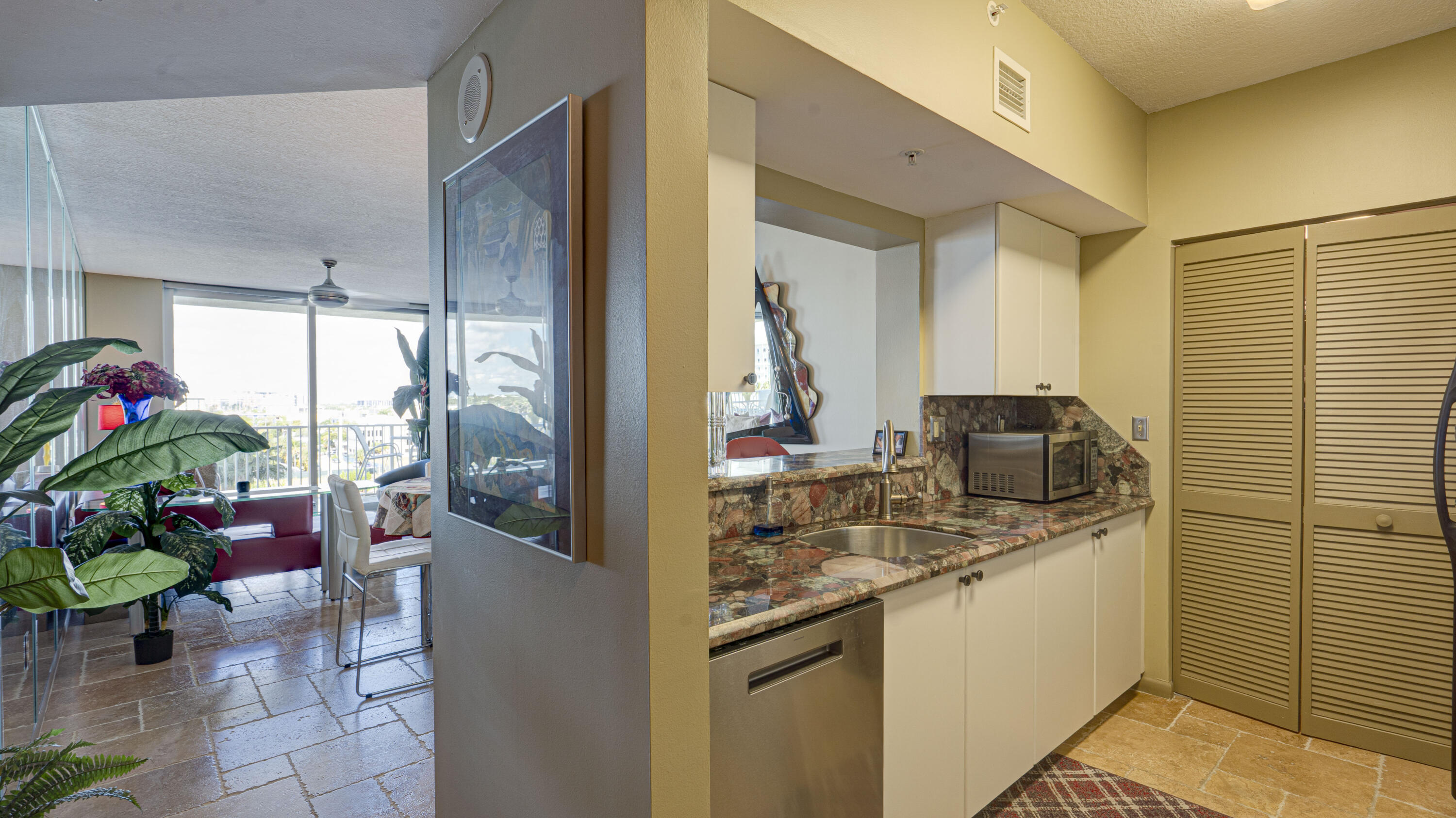 3020 NE 32nd #606 Fort Lauderdale, FL 33308