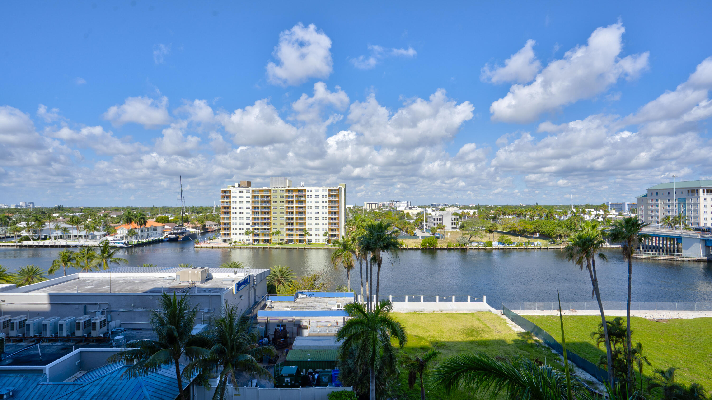 3020 NE 32nd #606 Fort Lauderdale, FL 33308