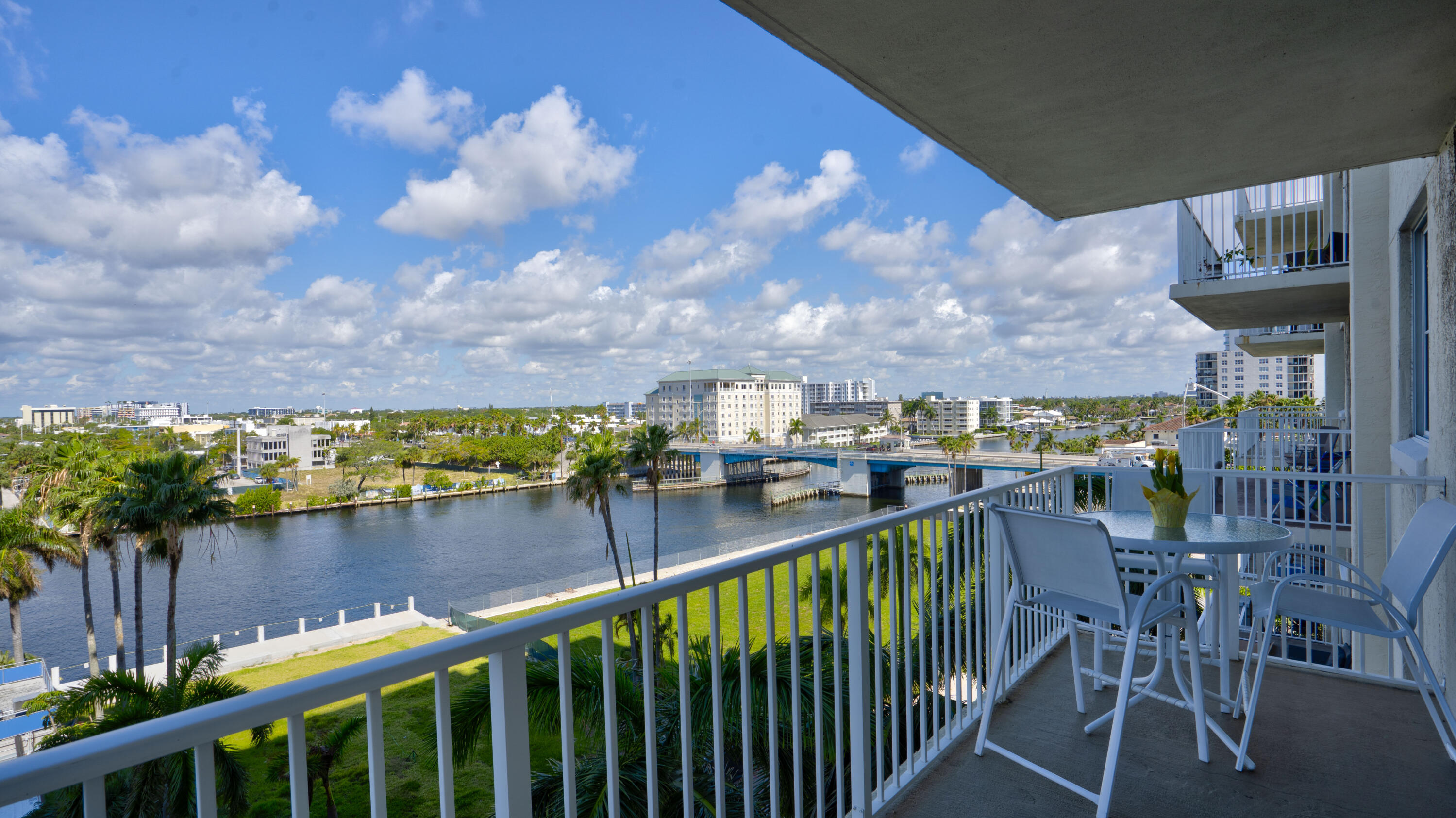 3020 NE 32nd #606 Fort Lauderdale, FL 33308