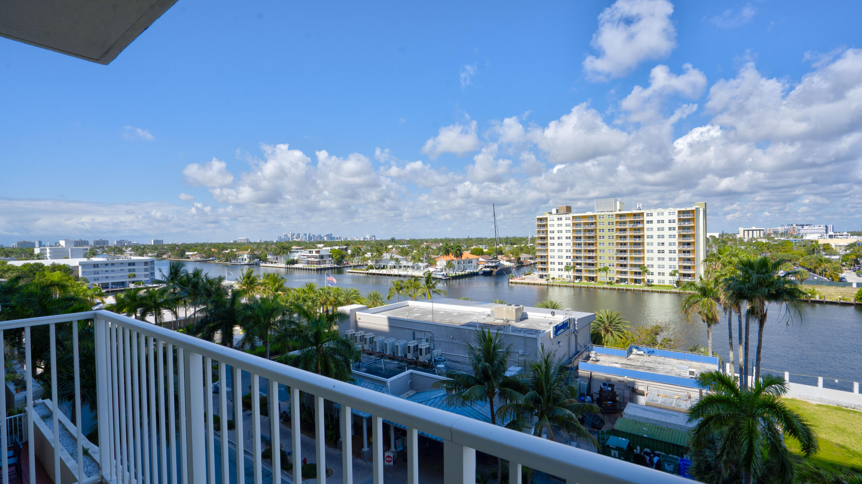 3020 NE 32nd #606 Fort Lauderdale, FL 33308