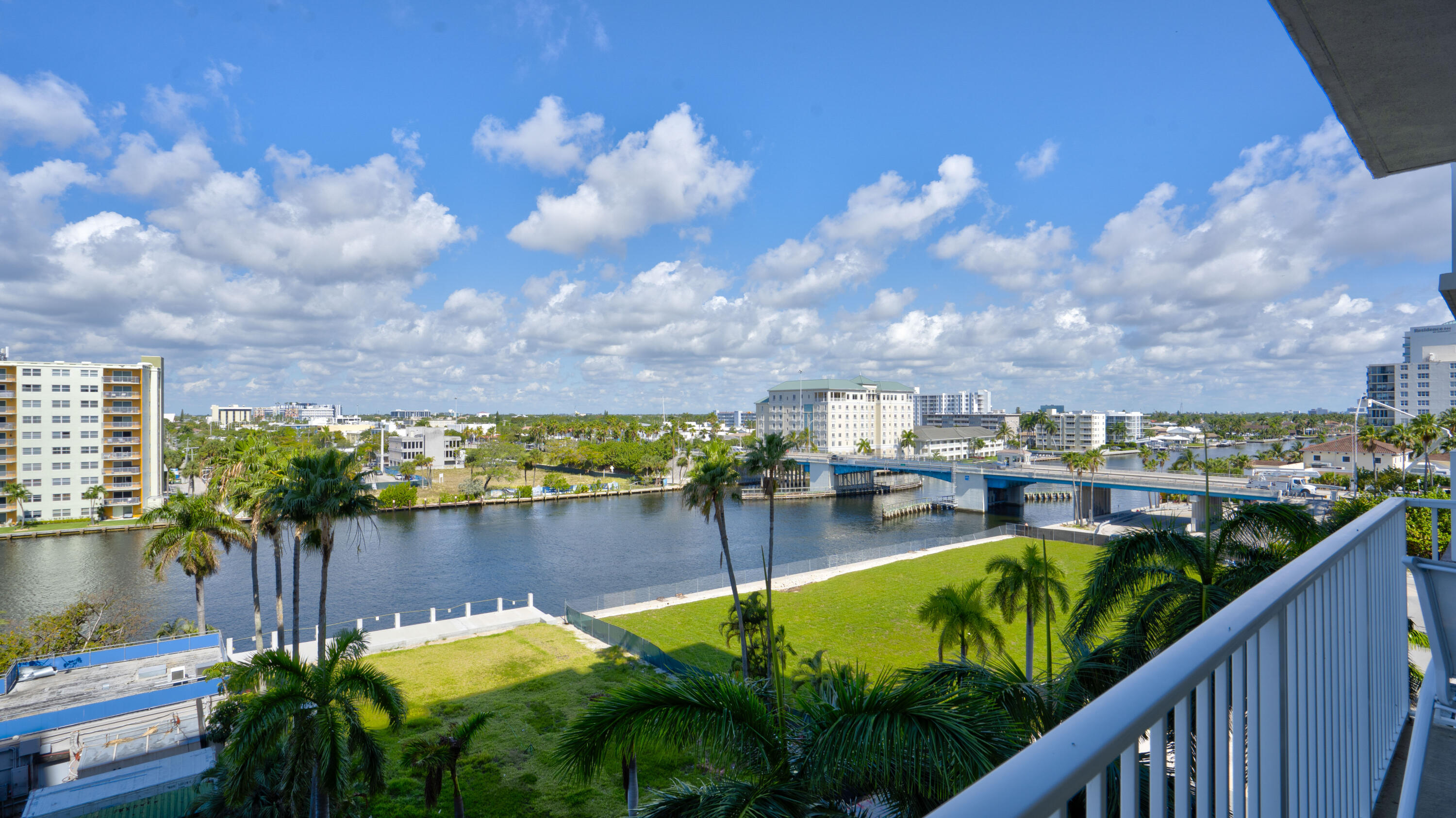 3020 NE 32nd #606 Fort Lauderdale, FL 33308