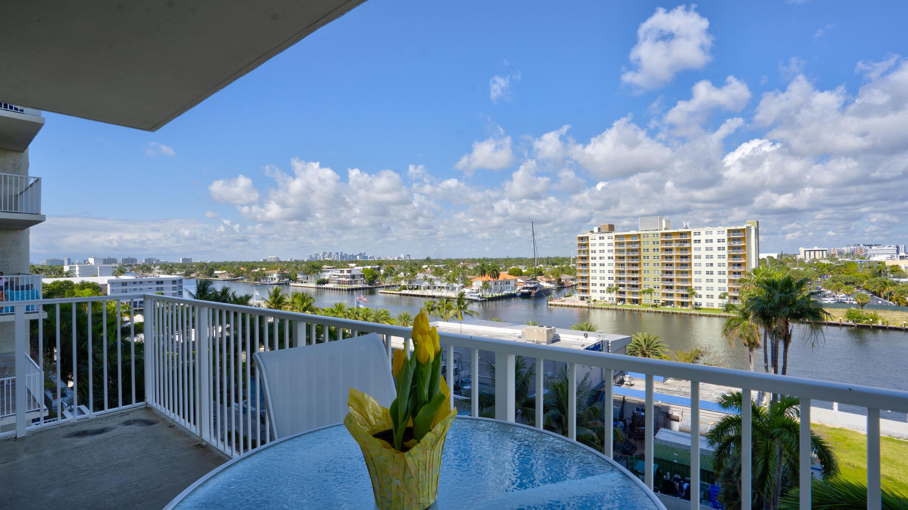 3020 NE 32nd #606 Fort Lauderdale, FL 33308