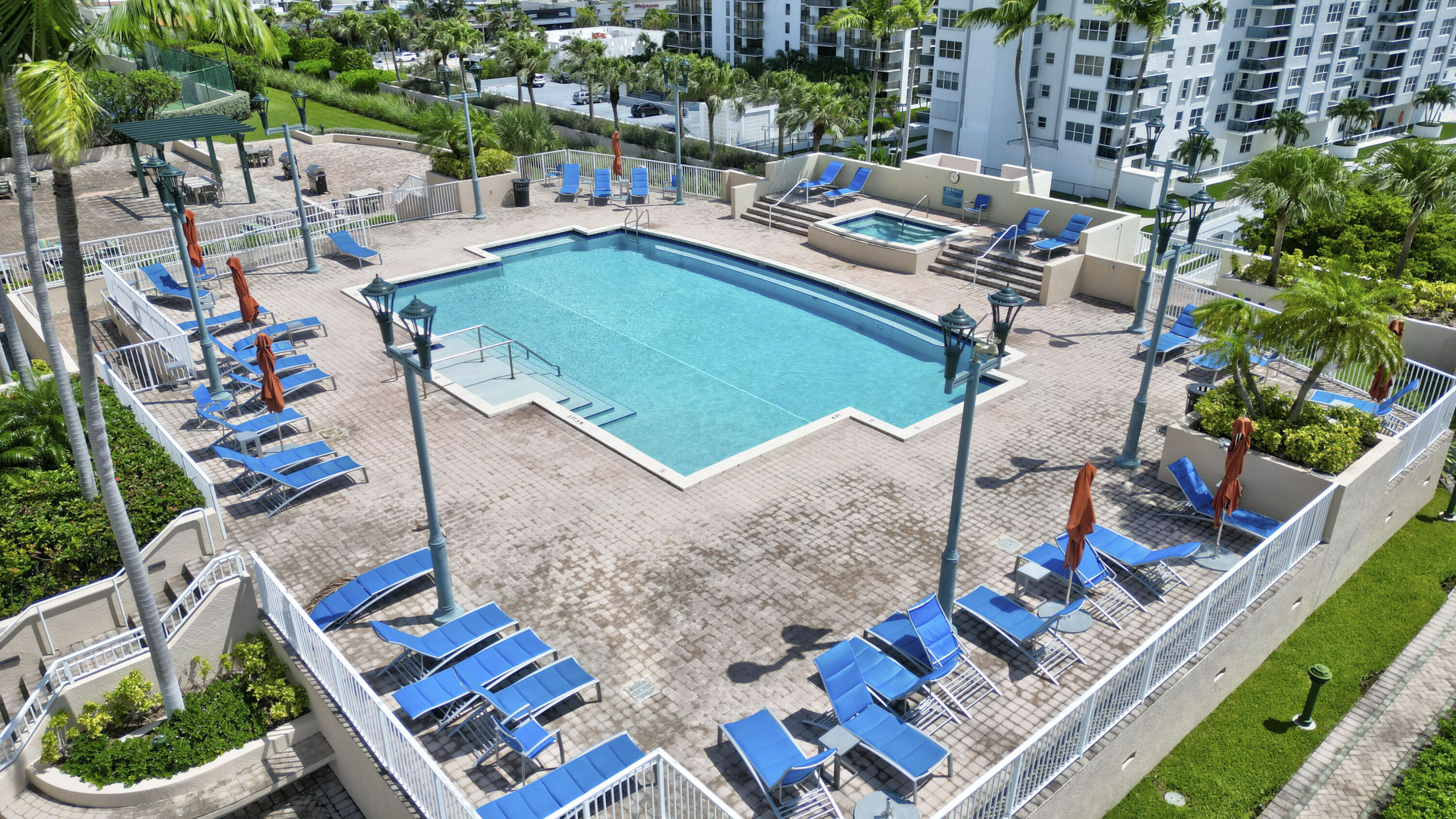 3020 NE 32nd #606 Fort Lauderdale, FL 33308