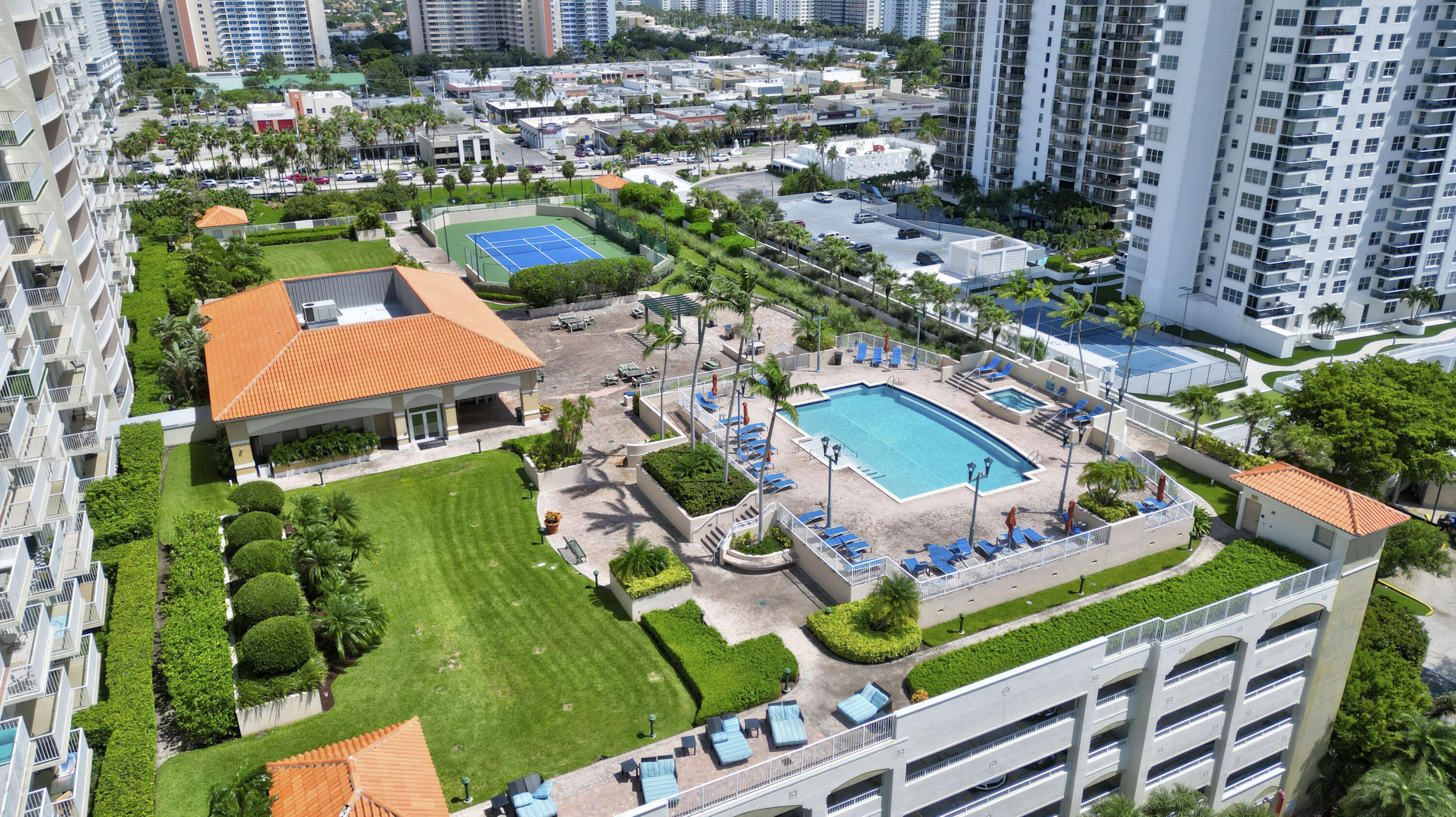 3020 NE 32nd #606 Fort Lauderdale, FL 33308